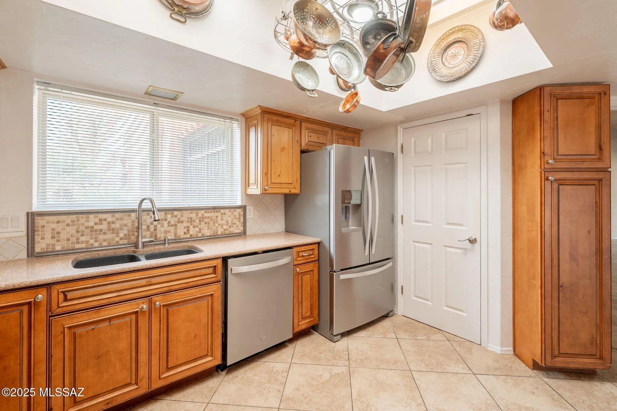 Property Slideshow image 15 of 40 | 3910 s via del ruisenor, Green Valley, AZ, 85622