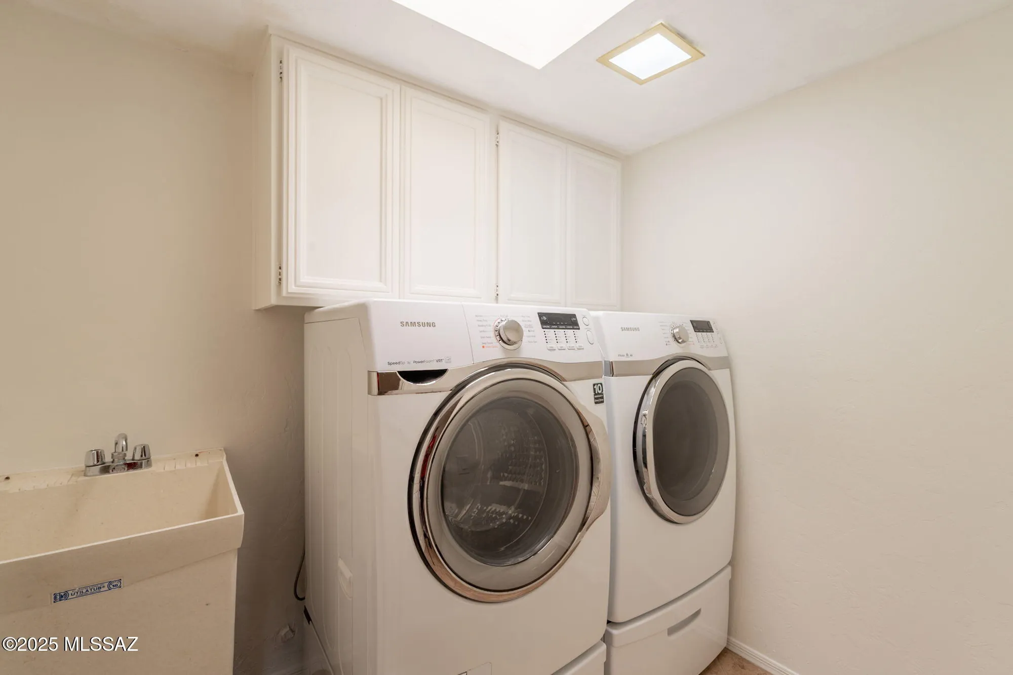 Property Slideshow image 40 of 40 | 3910 s via del ruisenor, Green Valley, AZ, 85622