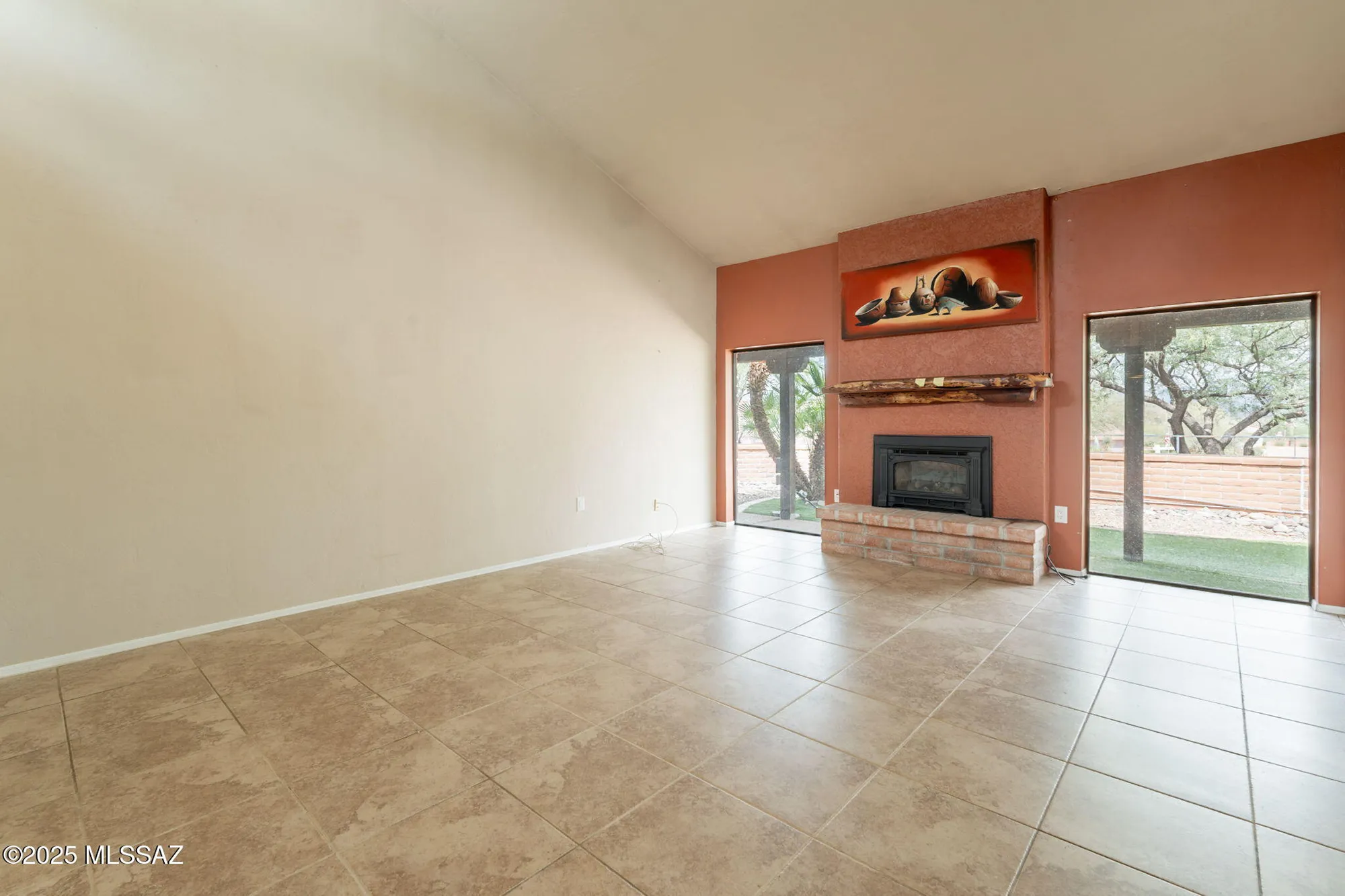 Property Slideshow image 4 of 40 | 3910 s via del ruisenor, Green Valley, AZ, 85622