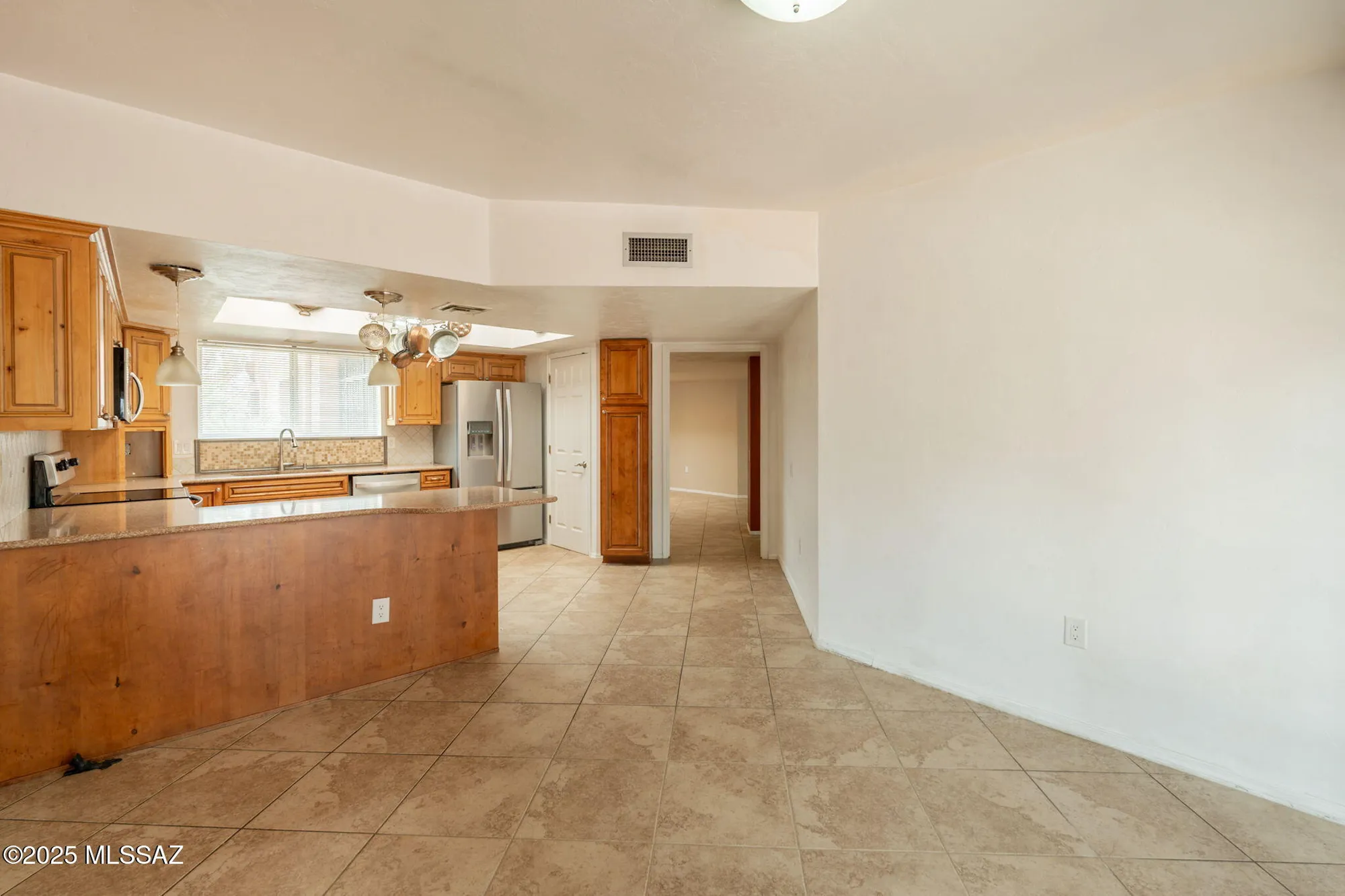 Property Slideshow image 16 of 40 | 3910 s via del ruisenor, Green Valley, AZ, 85622