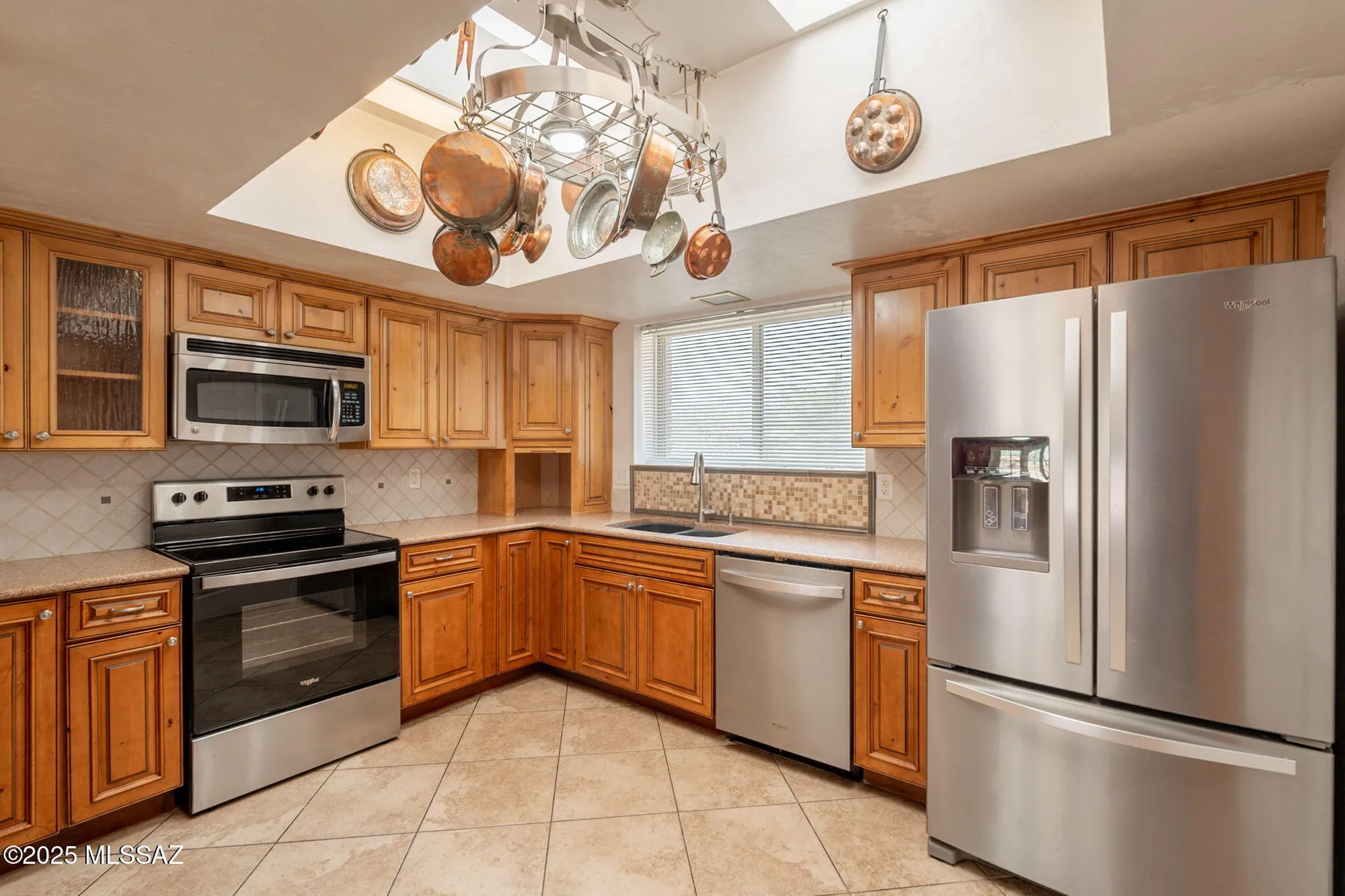 Property Slideshow image 12 of 40 | 3910 s via del ruisenor, Green Valley, AZ, 85622