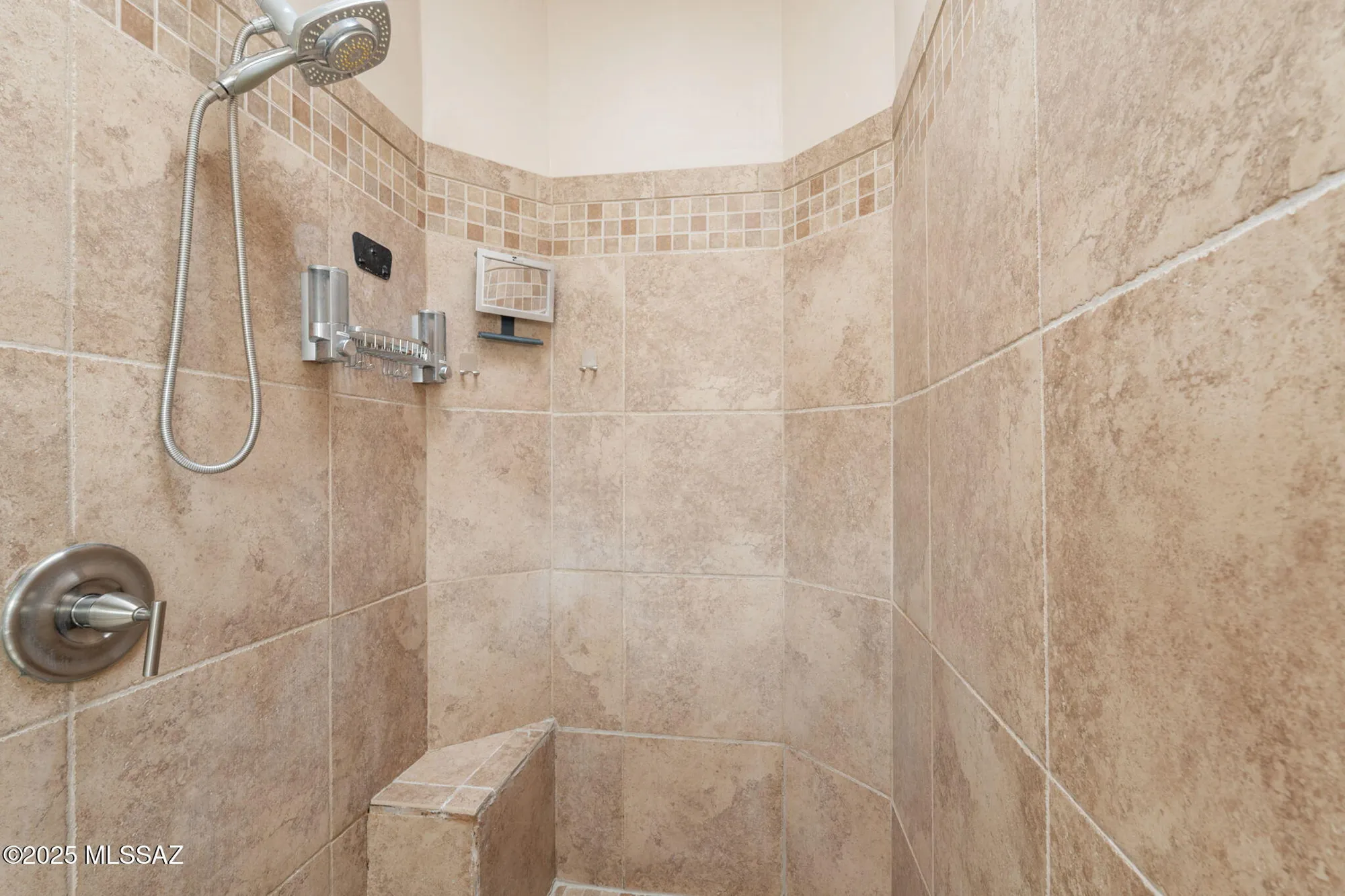 Property Slideshow image 23 of 40 | 3910 s via del ruisenor, Green Valley, AZ, 85622