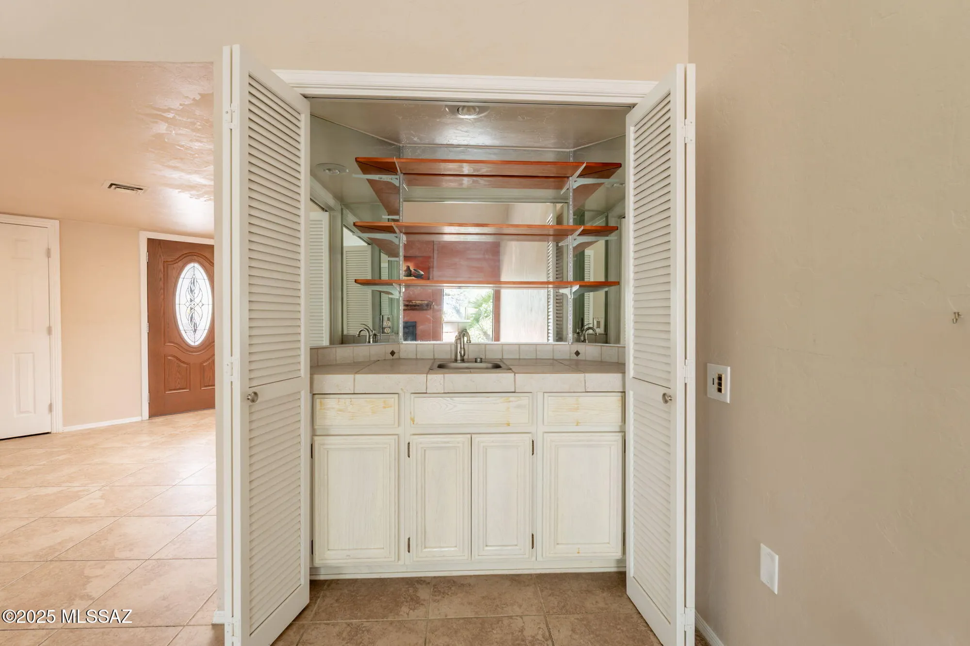 Property Slideshow image 9 of 40 | 3910 s via del ruisenor, Green Valley, AZ, 85622