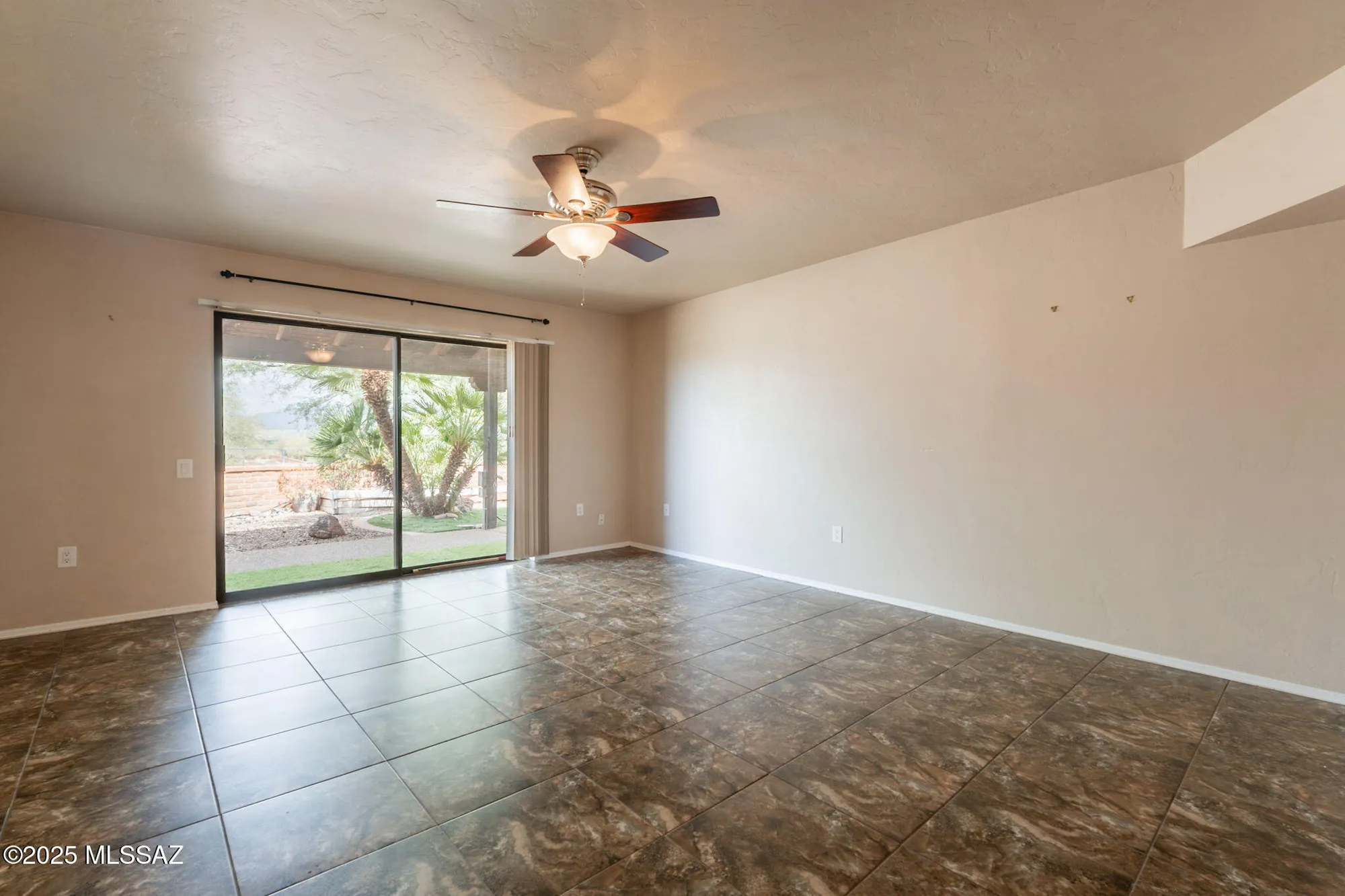 Property Slideshow image 20 of 40 | 3910 s via del ruisenor, Green Valley, AZ, 85622