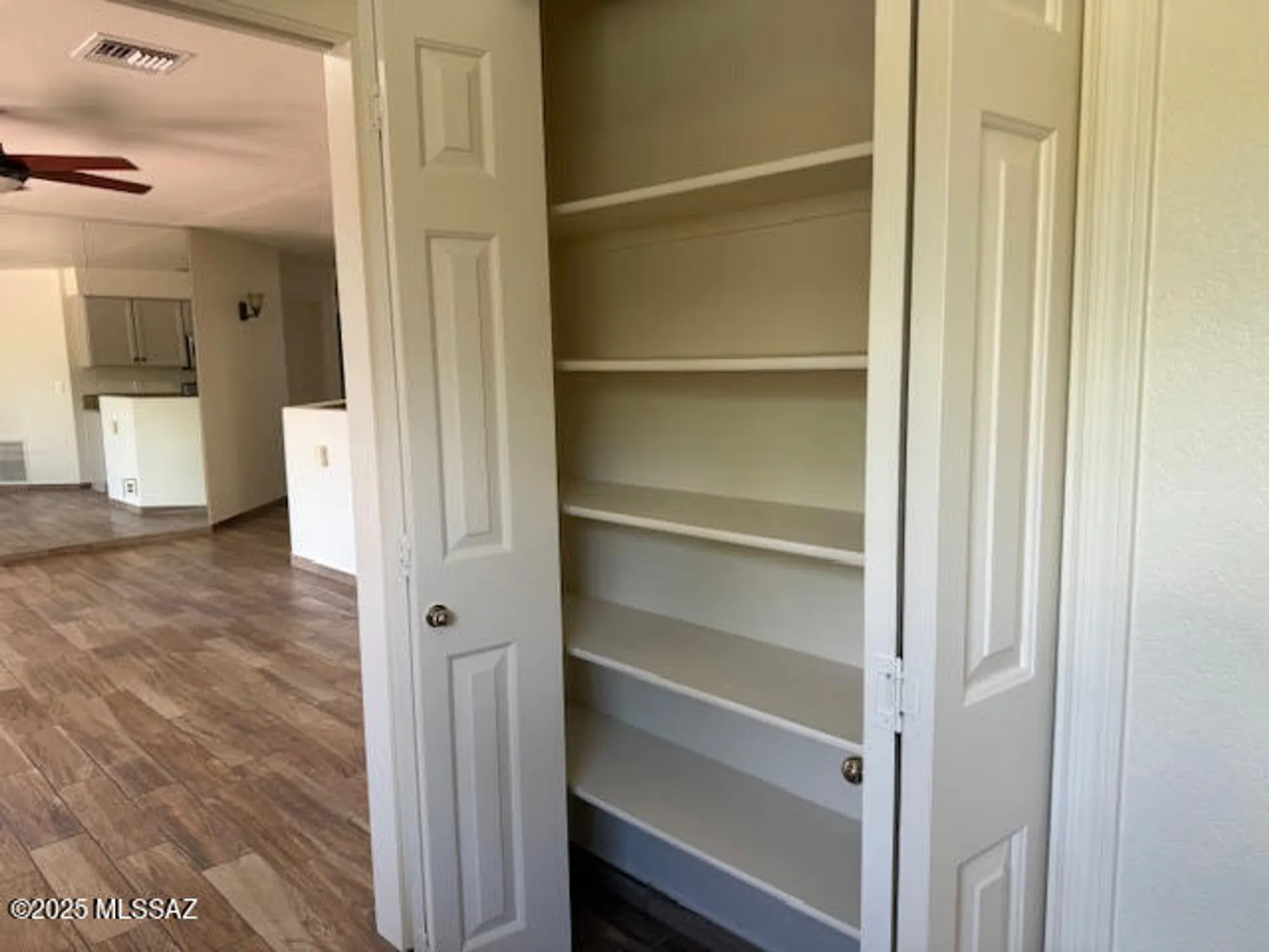 Property Slideshow image 16 of 20 | 788 w fountain creek dr, Green Valley, AZ, 85614