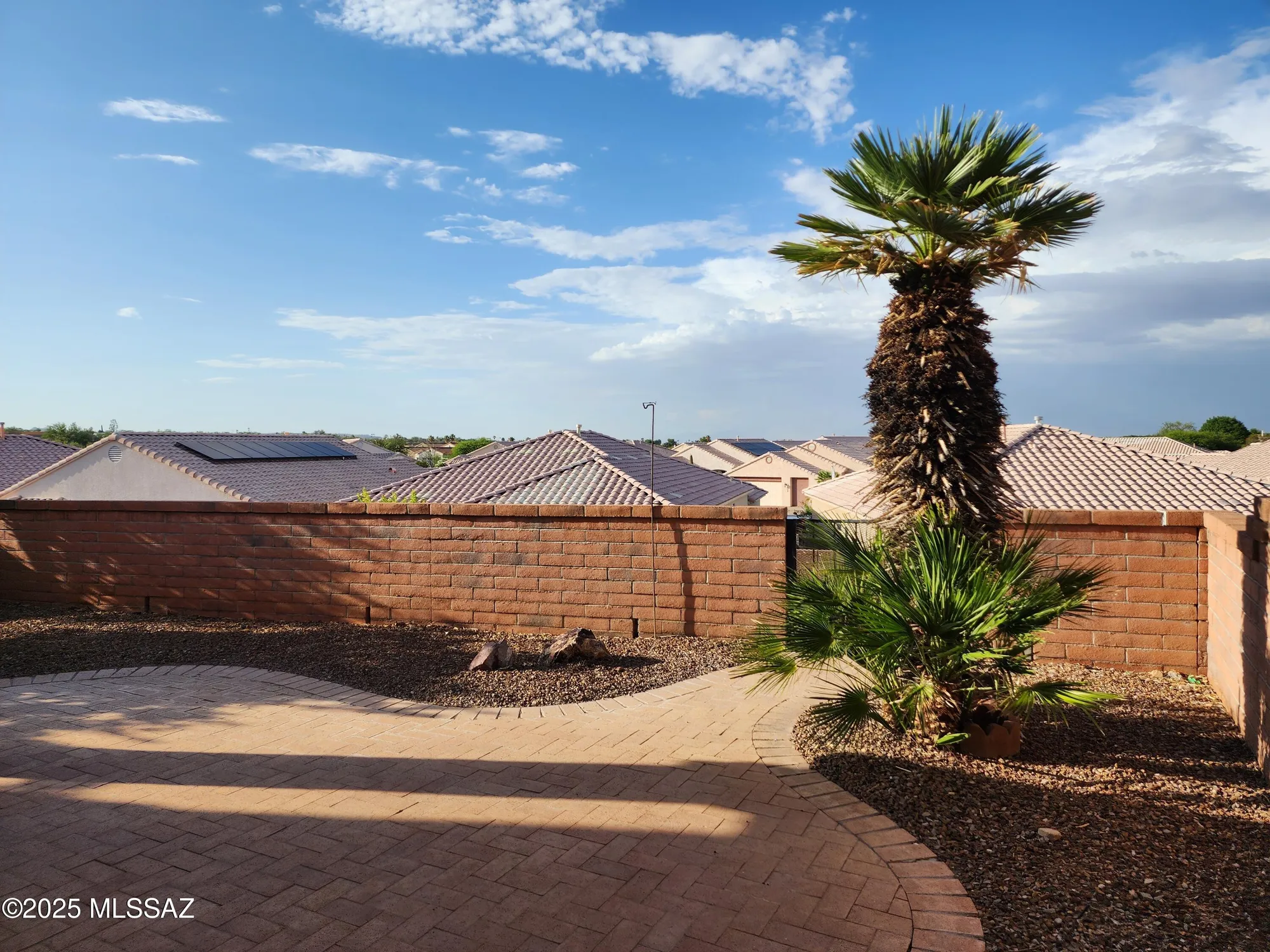 Property Slideshow image 10 of 11 | 2565 s pecan valley pl, Green Valley, AZ, 85614