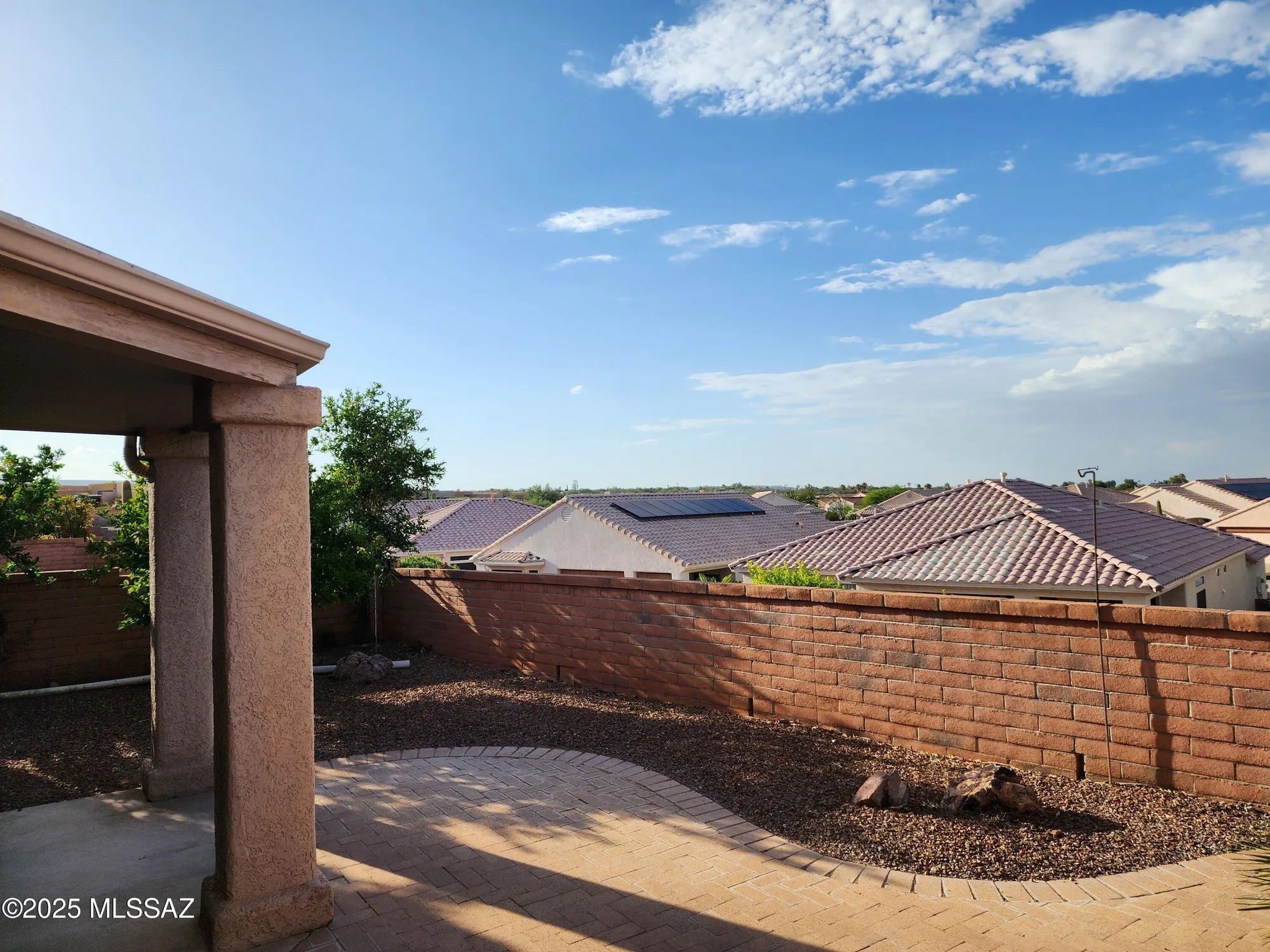 Property Slideshow image 11 of 11 | 2565 s pecan valley pl, Green Valley, AZ, 85614
