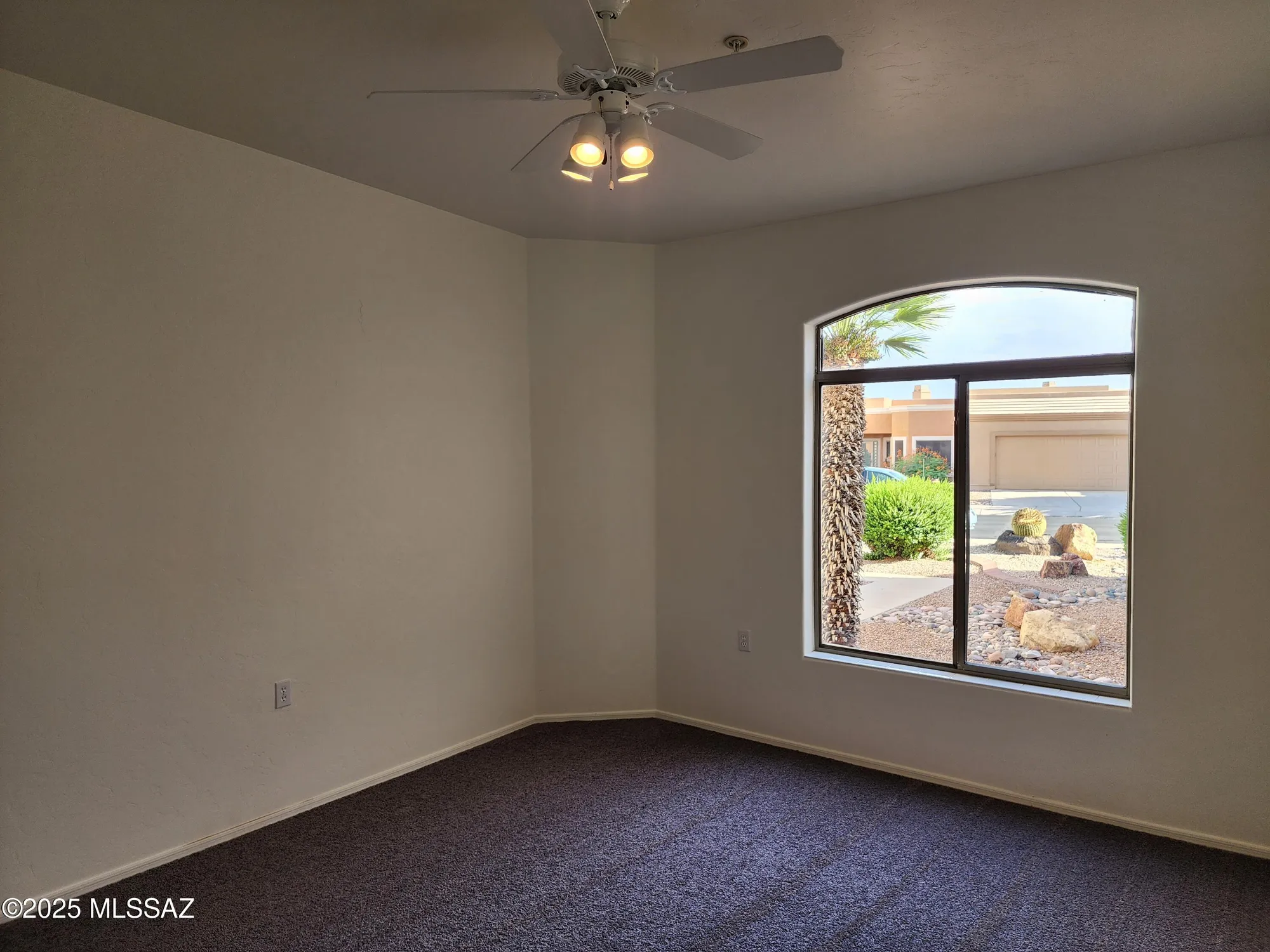 Property Slideshow image 8 of 11 | 2565 s pecan valley pl, Green Valley, AZ, 85614