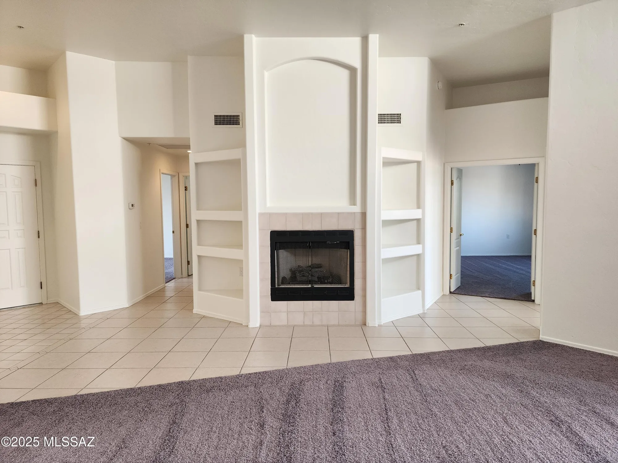 Property Slideshow image 3 of 11 | 2565 s pecan valley pl, Green Valley, AZ, 85614