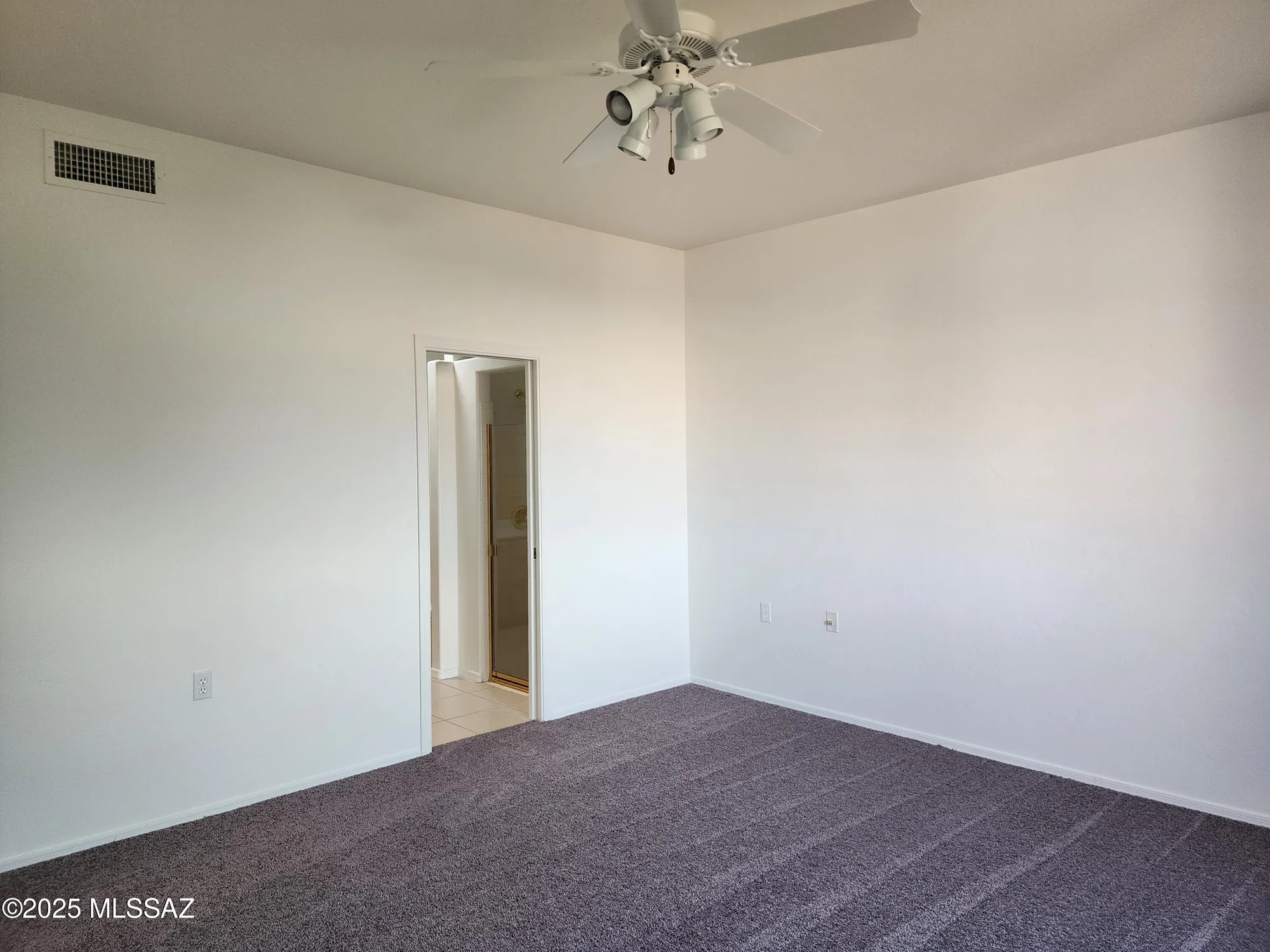 Property Slideshow image 6 of 11 | 2565 s pecan valley pl, Green Valley, AZ, 85614