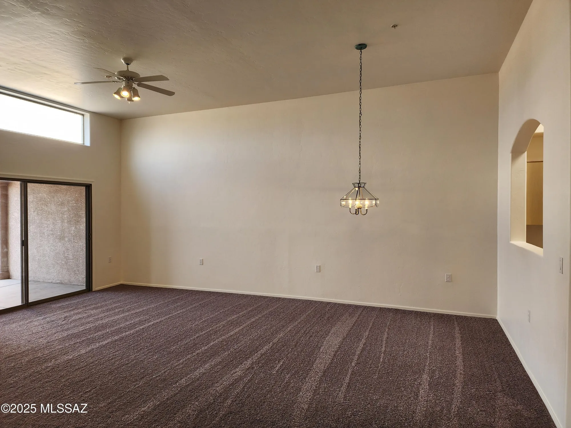 Property Slideshow image 2 of 11 | 2565 s pecan valley pl, Green Valley, AZ, 85614