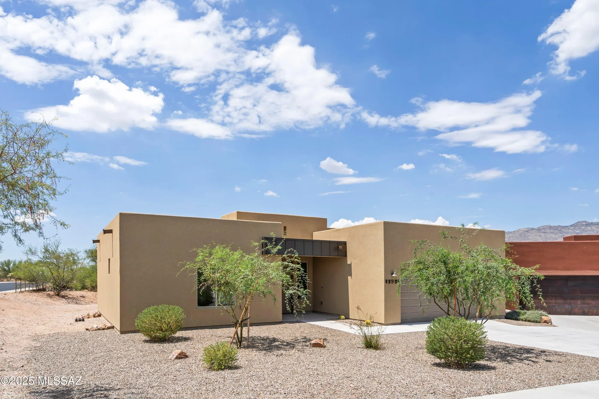 Property Slideshow image 1 of 25 | 13931 e langtry ln, Tucson, AZ, 85747