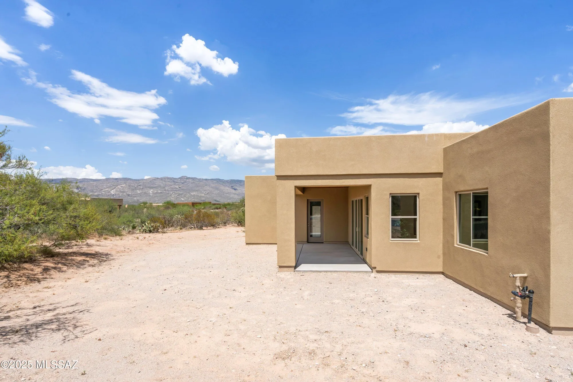 Property Slideshow image 24 of 25 | 13931 e langtry ln, Tucson, AZ, 85747