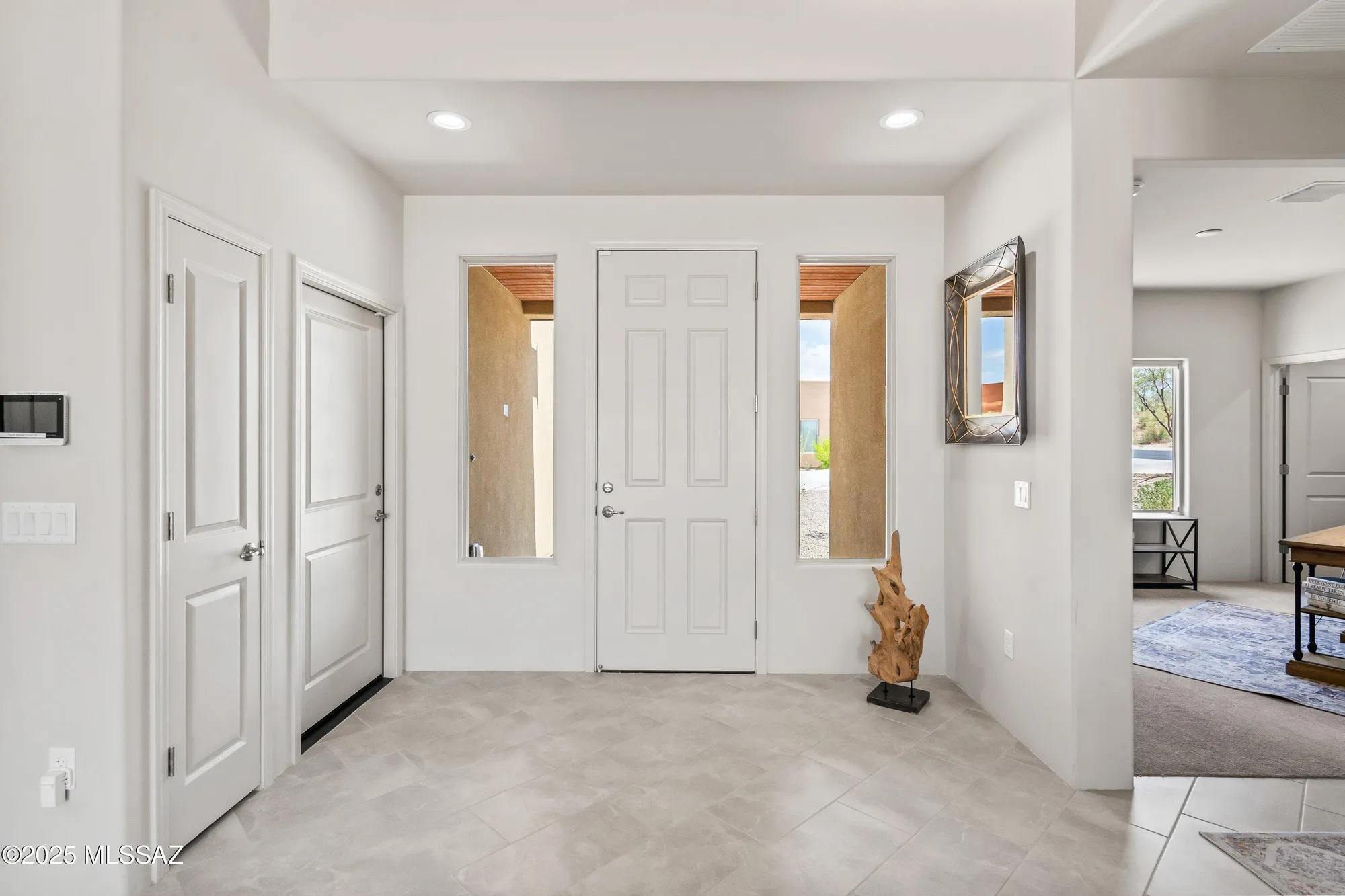 Property Slideshow image 9 of 25 | 13931 e langtry ln, Tucson, AZ, 85747