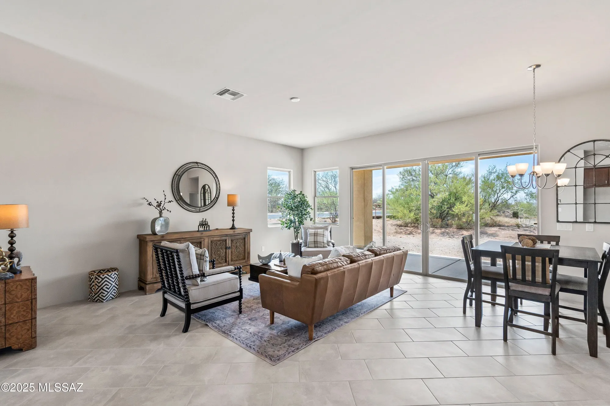 Property Slideshow image 6 of 25 | 13931 e langtry ln, Tucson, AZ, 85747