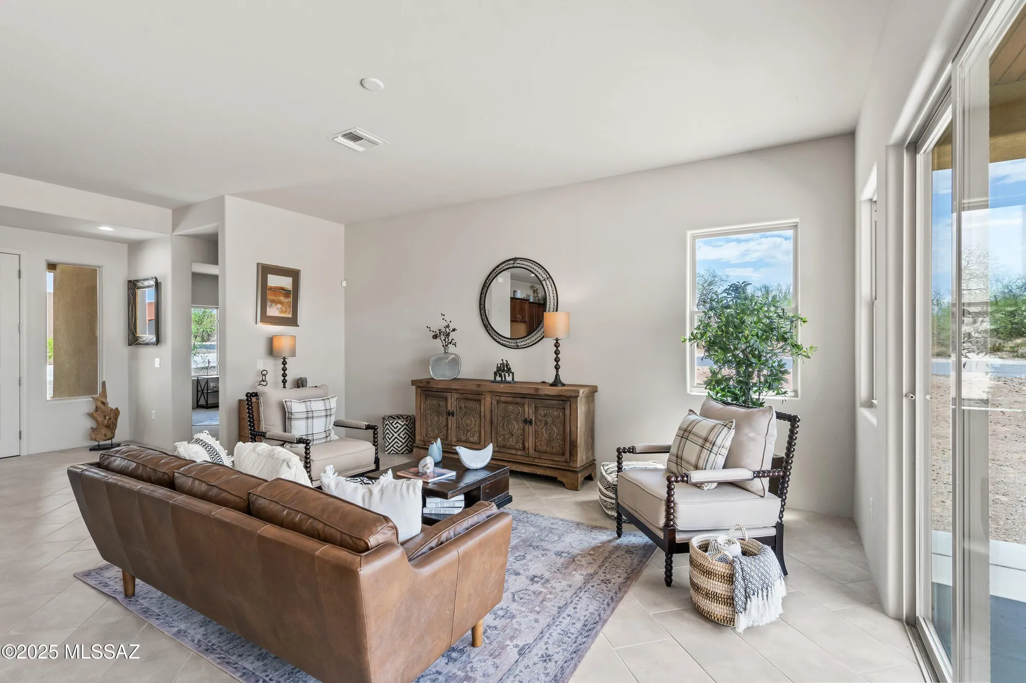 Property Slideshow image 7 of 25 | 13931 e langtry ln, Tucson, AZ, 85747