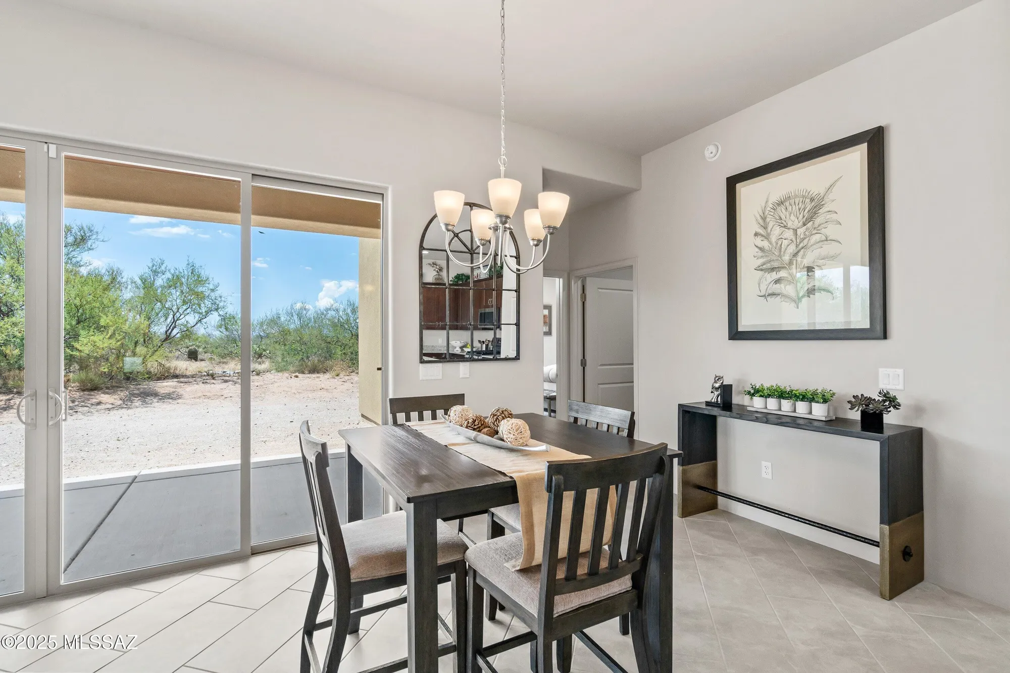 Property Slideshow image 8 of 25 | 13931 e langtry ln, Tucson, AZ, 85747
