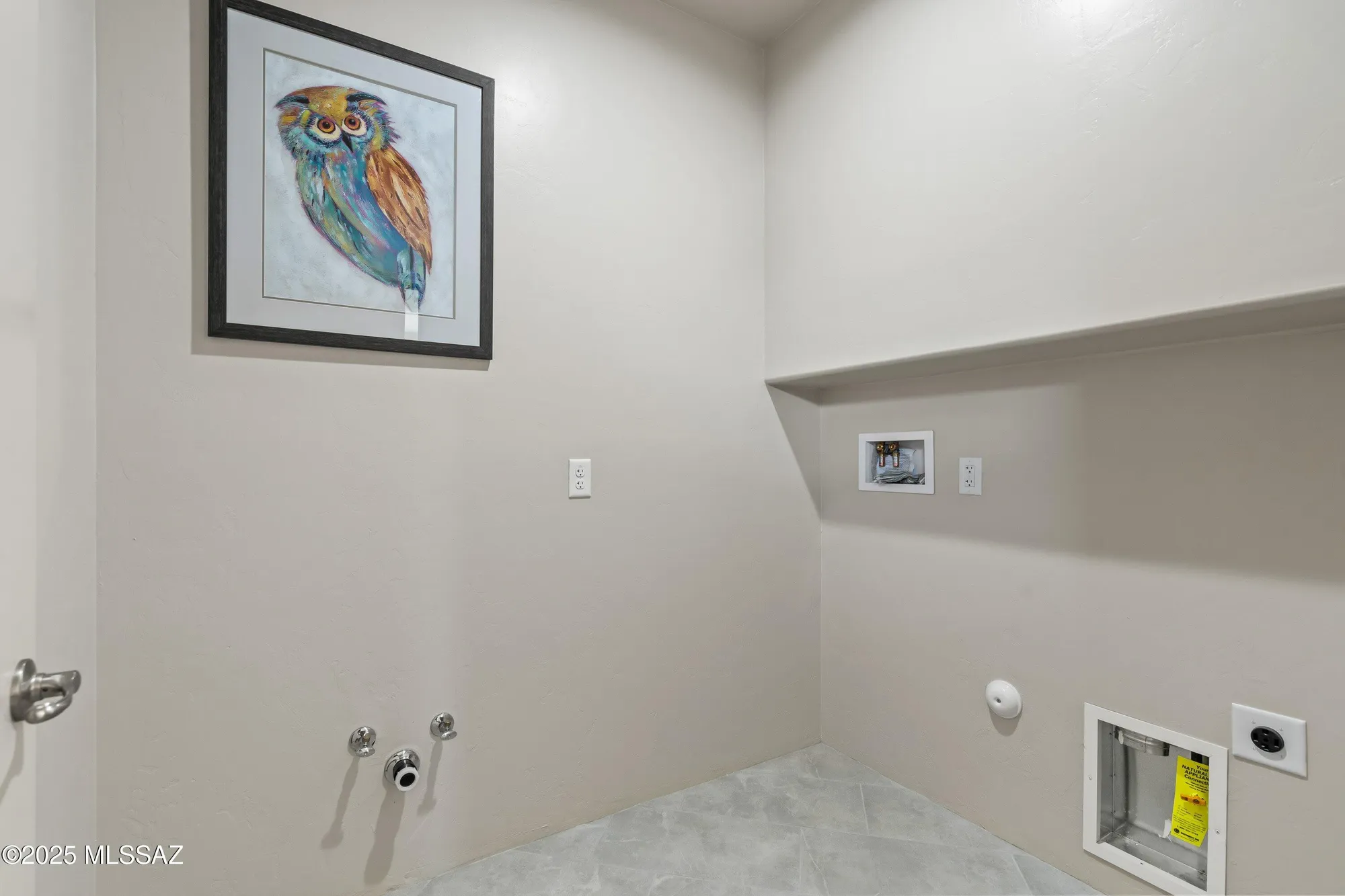 Property Slideshow image 18 of 25 | 13931 e langtry ln, Tucson, AZ, 85747