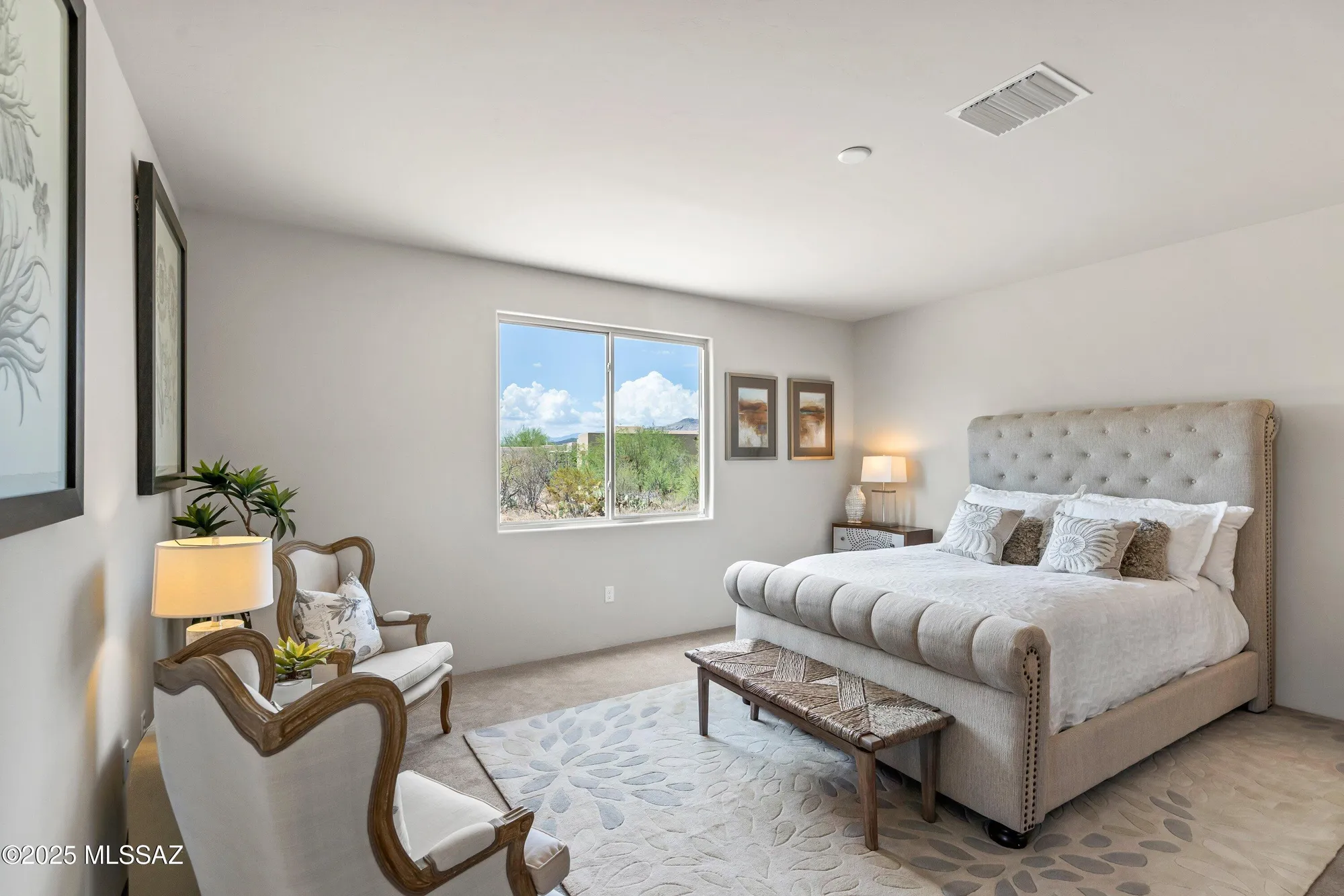 Property Slideshow image 11 of 25 | 13931 e langtry ln, Tucson, AZ, 85747