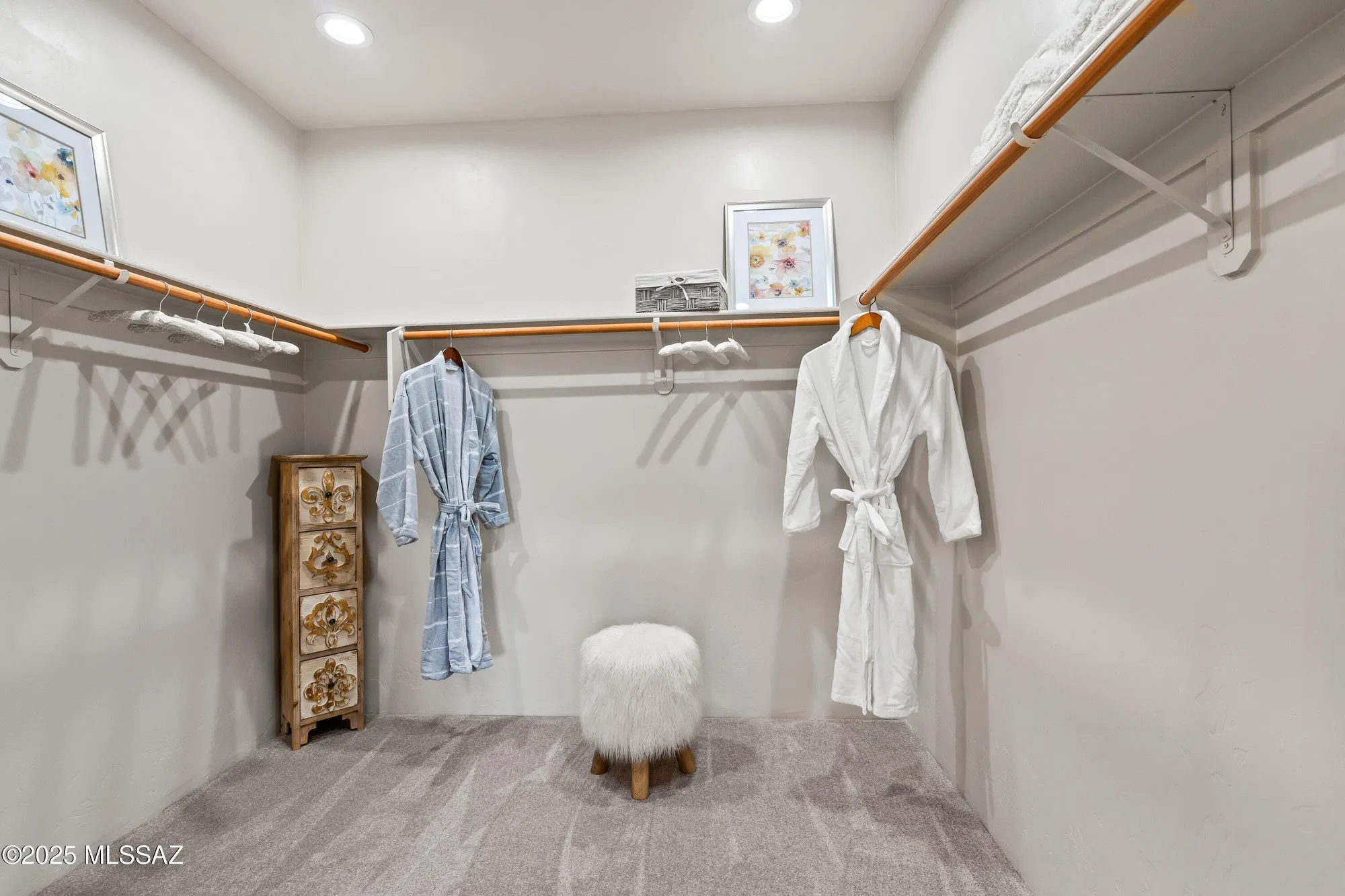 Property Slideshow image 16 of 25 | 13931 e langtry ln, Tucson, AZ, 85747