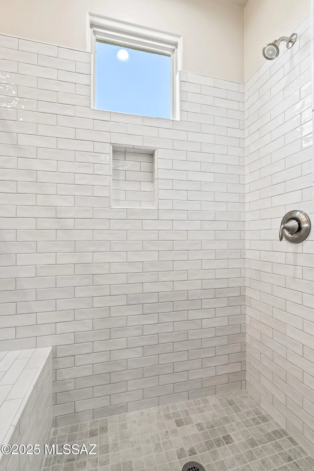 Property Slideshow image 15 of 25 | 13931 e langtry ln, Tucson, AZ, 85747