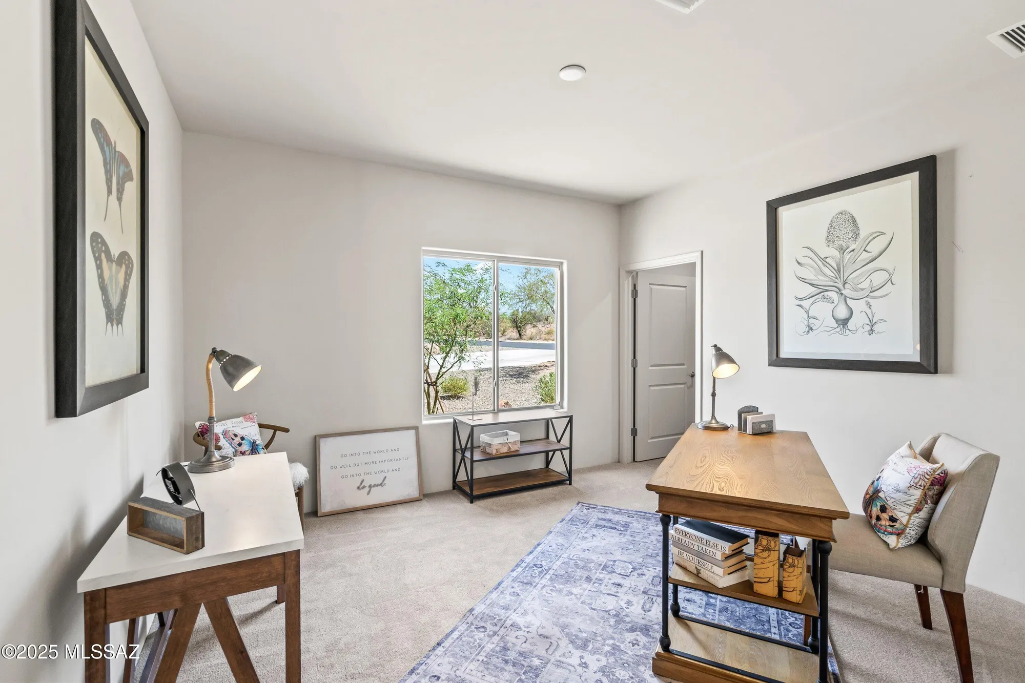 Property Slideshow image 21 of 25 | 13931 e langtry ln, Tucson, AZ, 85747