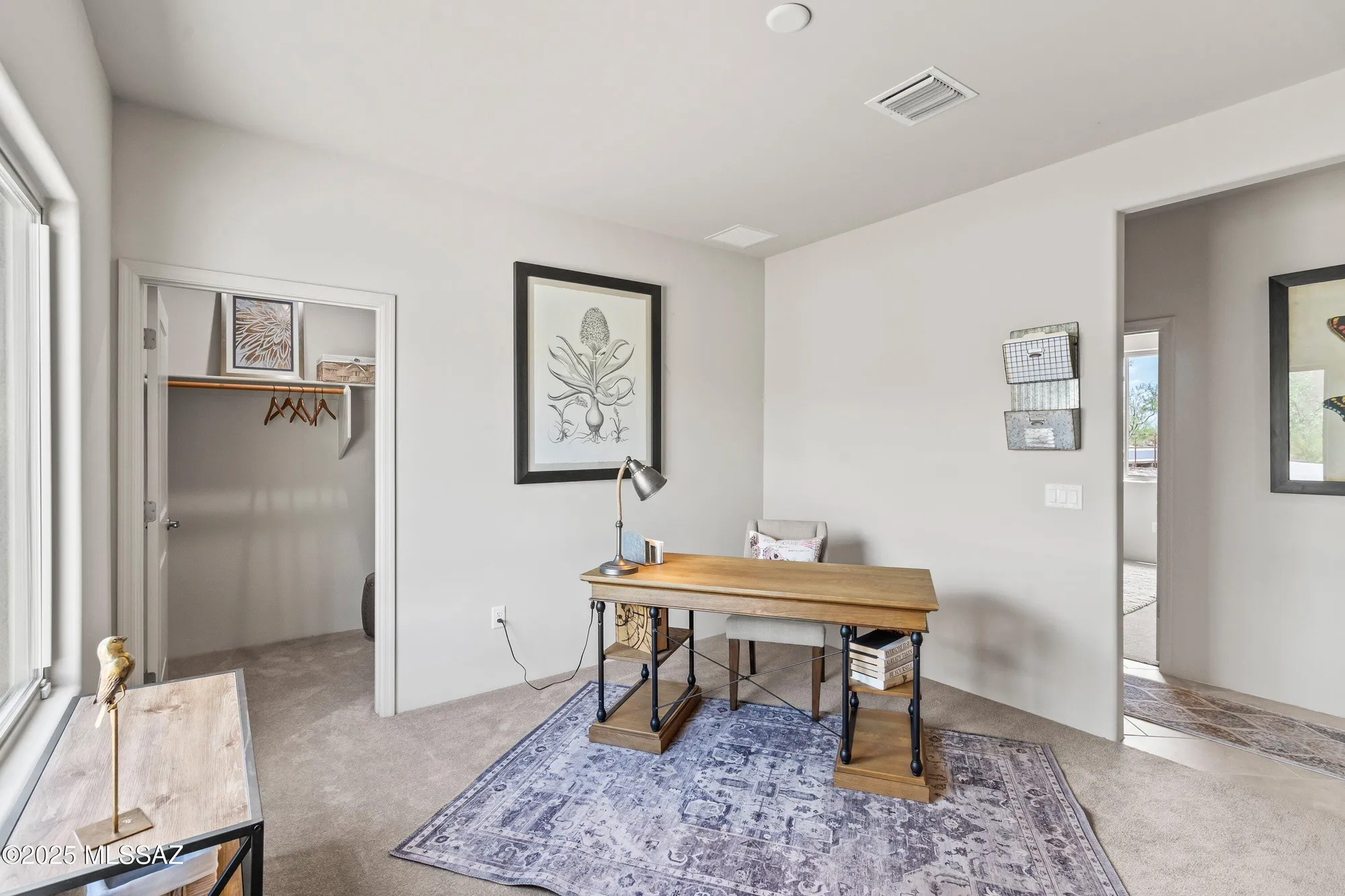 Property Slideshow image 22 of 25 | 13931 e langtry ln, Tucson, AZ, 85747