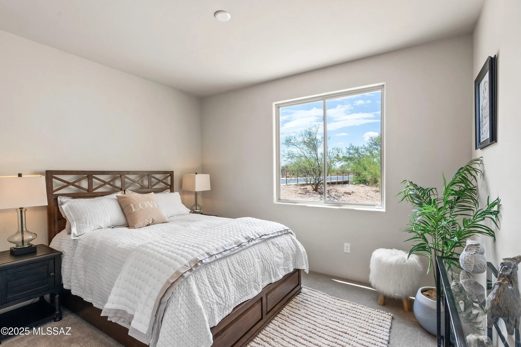 Property Slideshow image 19 of 25 | 13931 e langtry ln, Tucson, AZ, 85747