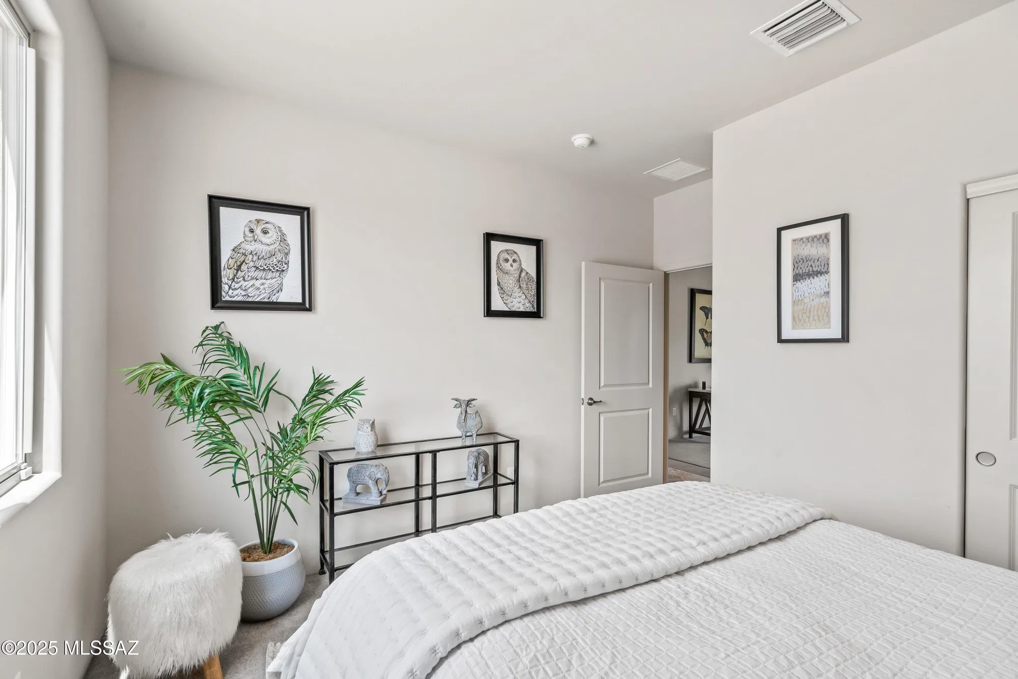 Property Slideshow image 20 of 25 | 13931 e langtry ln, Tucson, AZ, 85747