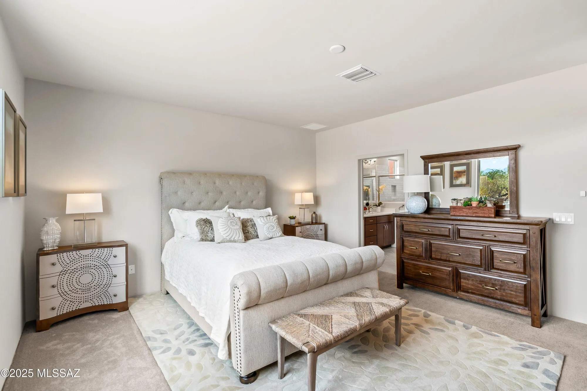 Property Slideshow image 13 of 25 | 13931 e langtry ln, Tucson, AZ, 85747