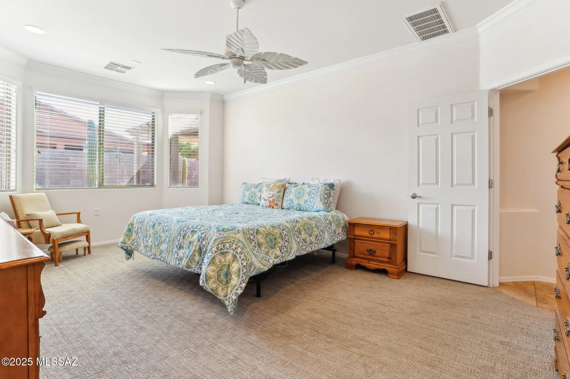 Property Slideshow image 10 of 47 | 13784 e weiers st, Vail, AZ, 85641