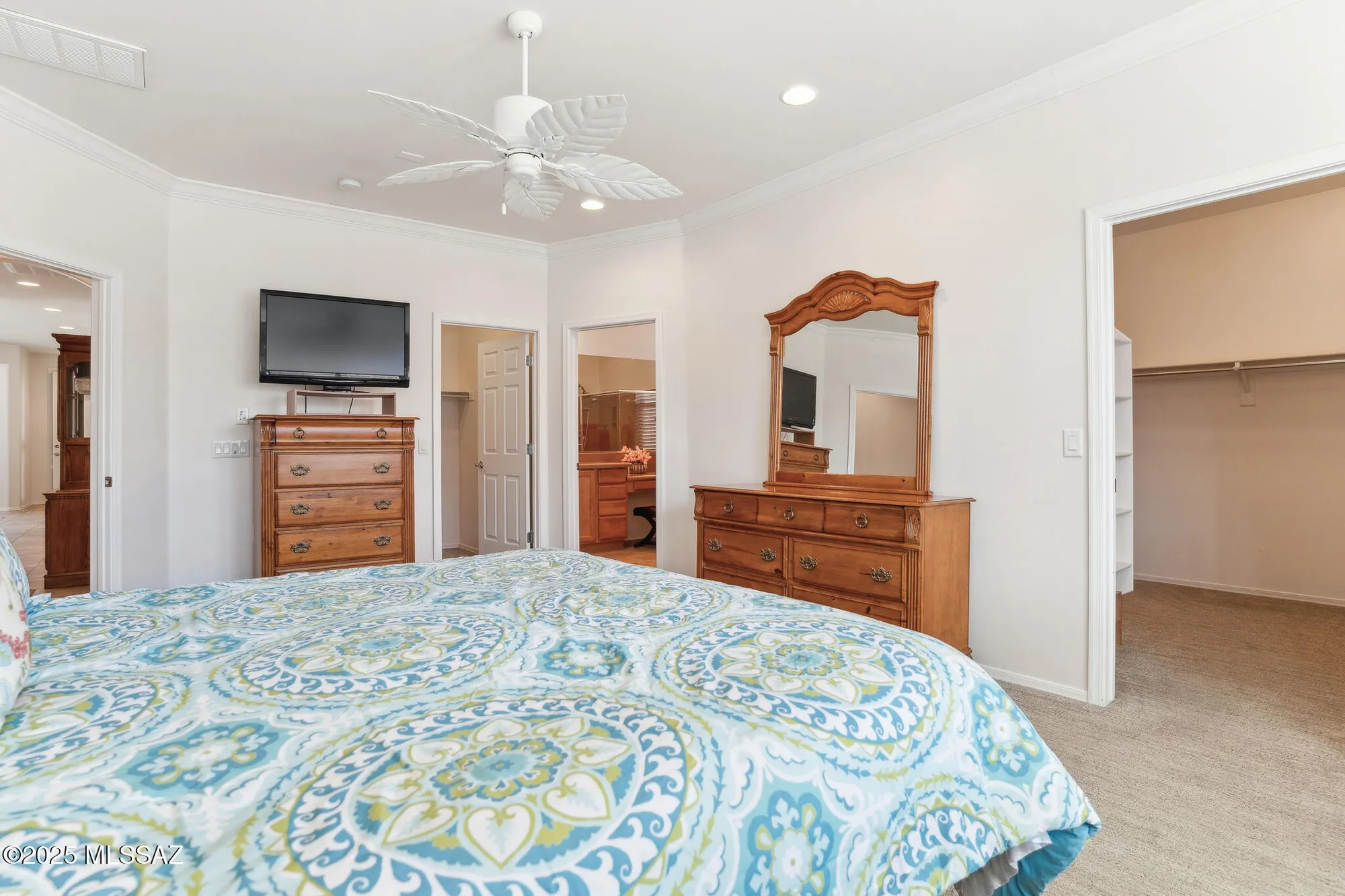 Property Slideshow image 11 of 47 | 13784 e weiers st, Vail, AZ, 85641