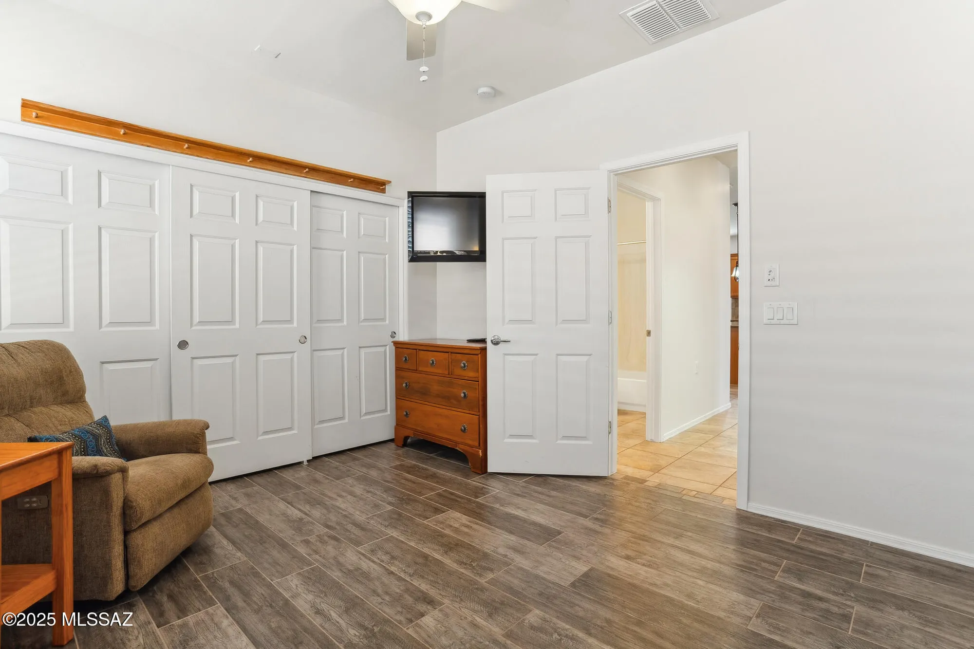 Property Slideshow image 14 of 47 | 13784 e weiers st, Vail, AZ, 85641