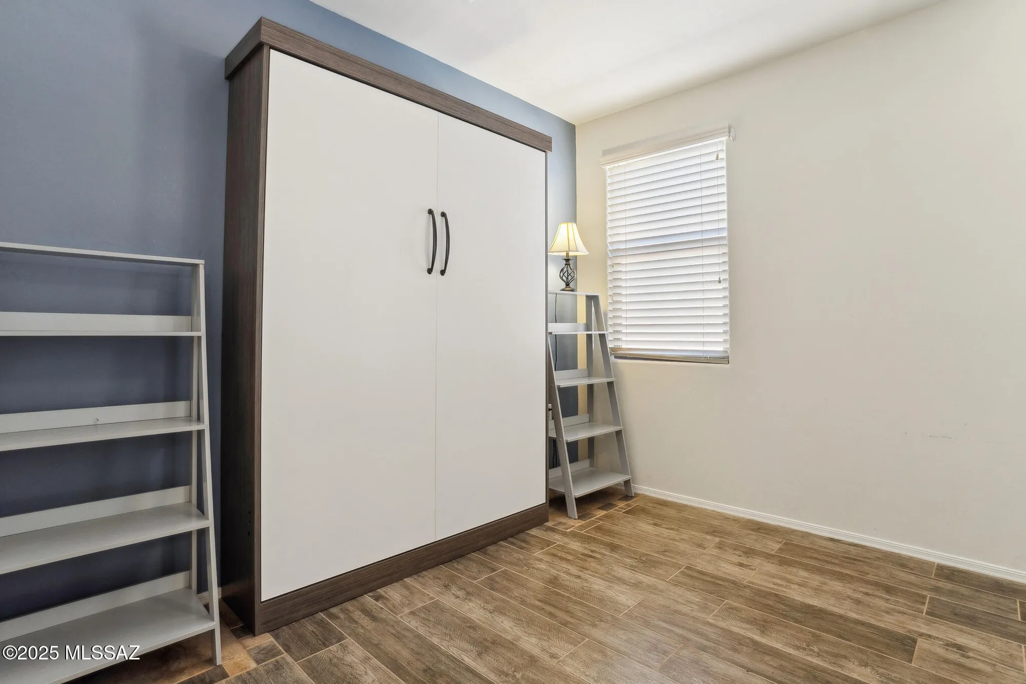 Property Slideshow image 15 of 47 | 13784 e weiers st, Vail, AZ, 85641