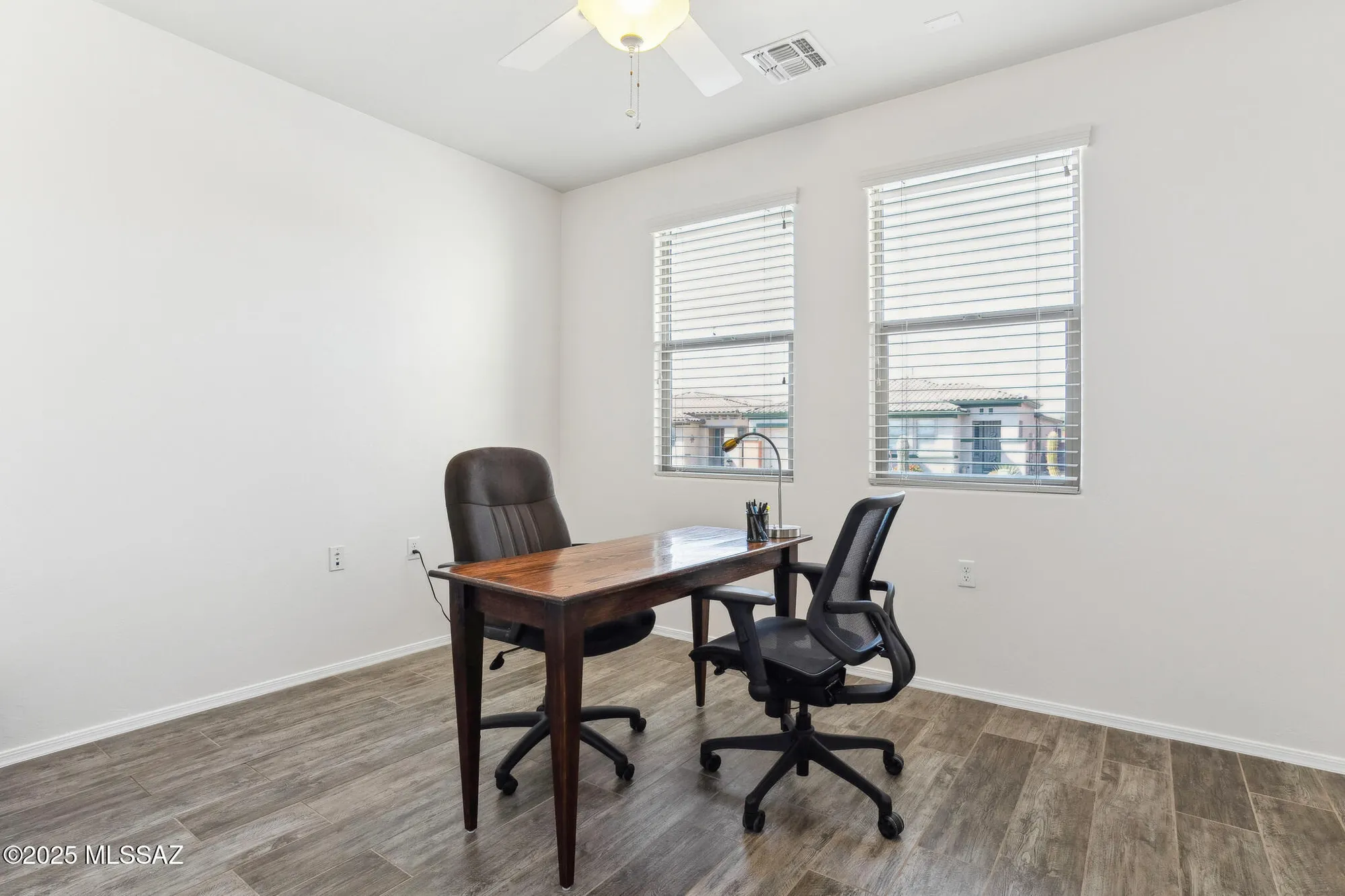 Property Slideshow image 16 of 47 | 13784 e weiers st, Vail, AZ, 85641