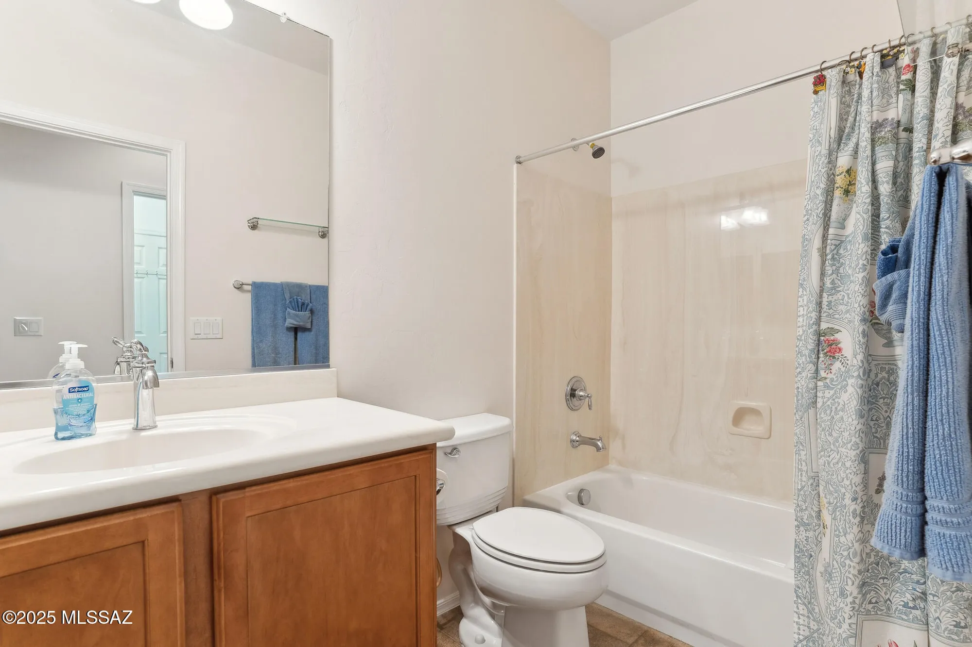 Property Slideshow image 17 of 47 | 13784 e weiers st, Vail, AZ, 85641