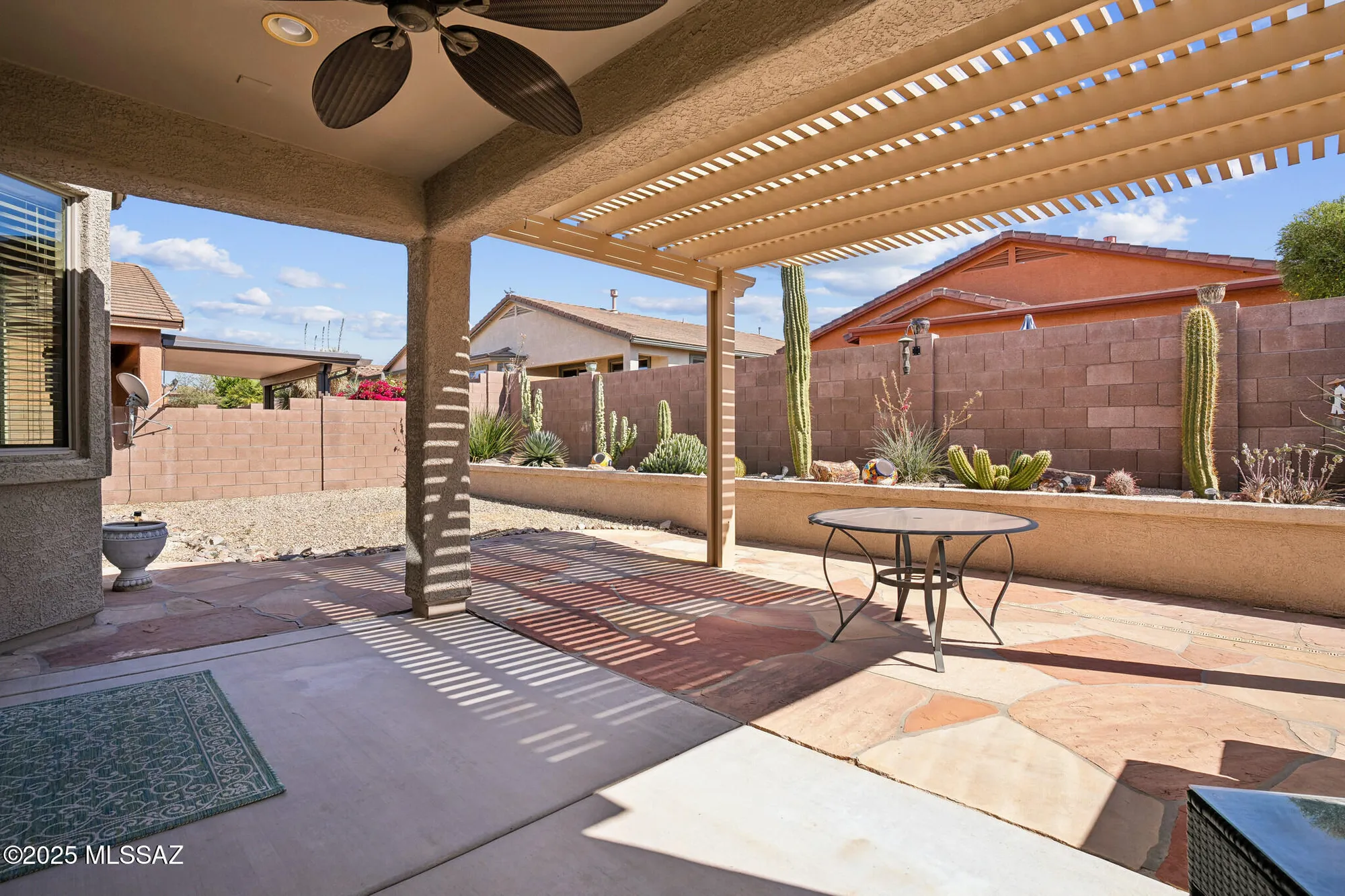 Property Slideshow image 21 of 47 | 13784 e weiers st, Vail, AZ, 85641