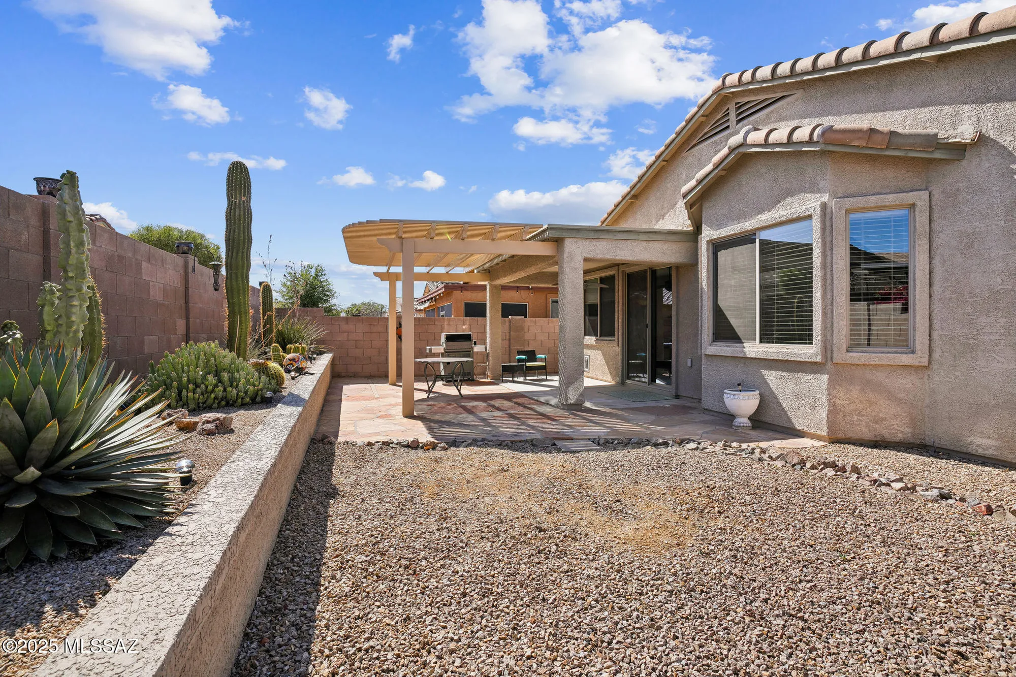 Property Slideshow image 22 of 47 | 13784 e weiers st, Vail, AZ, 85641