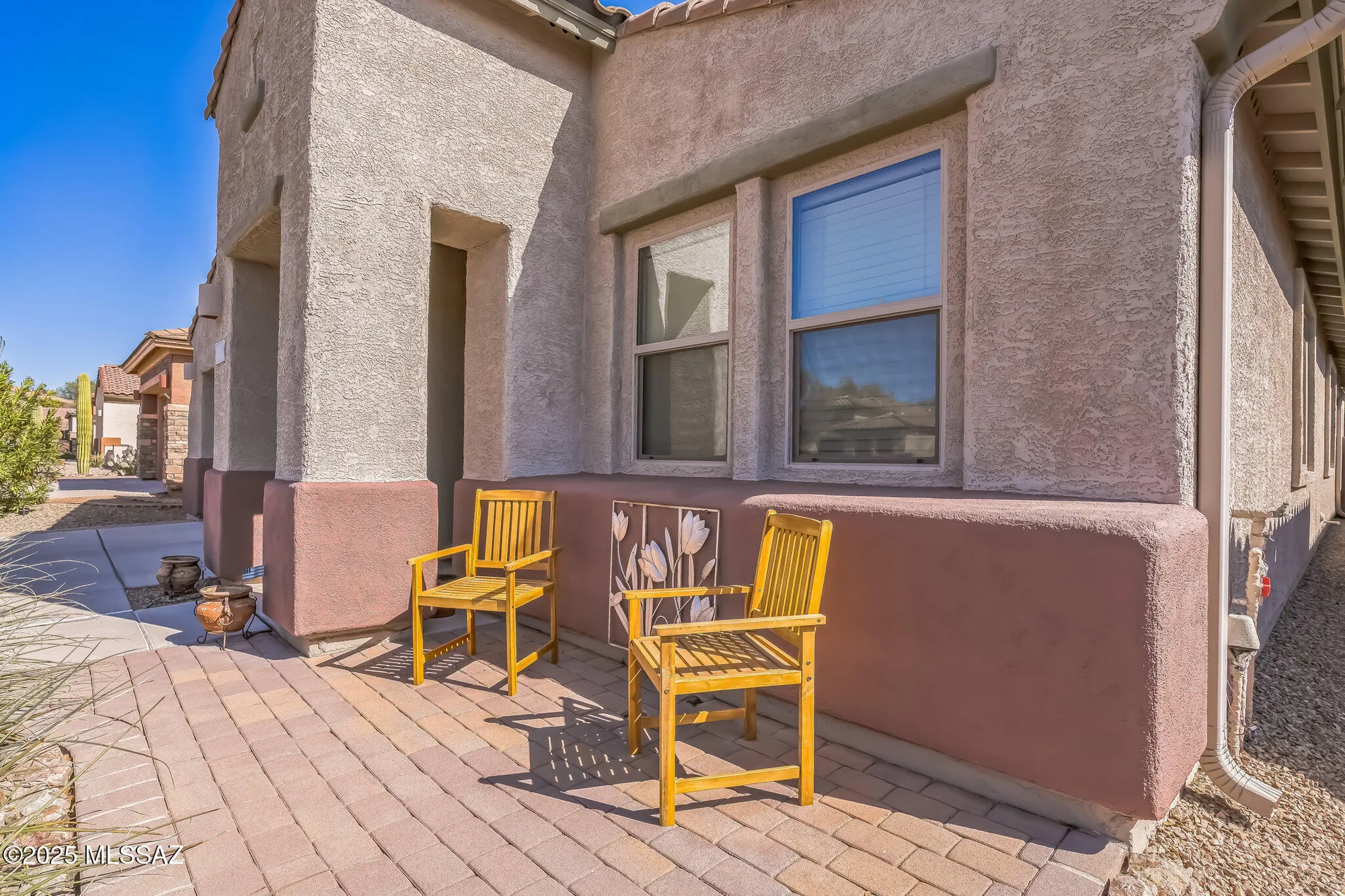 Property Slideshow image 23 of 47 | 13784 e weiers st, Vail, AZ, 85641