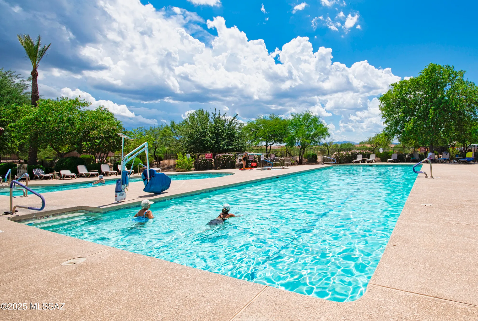 Property Slideshow image 26 of 47 | 13784 e weiers st, Vail, AZ, 85641