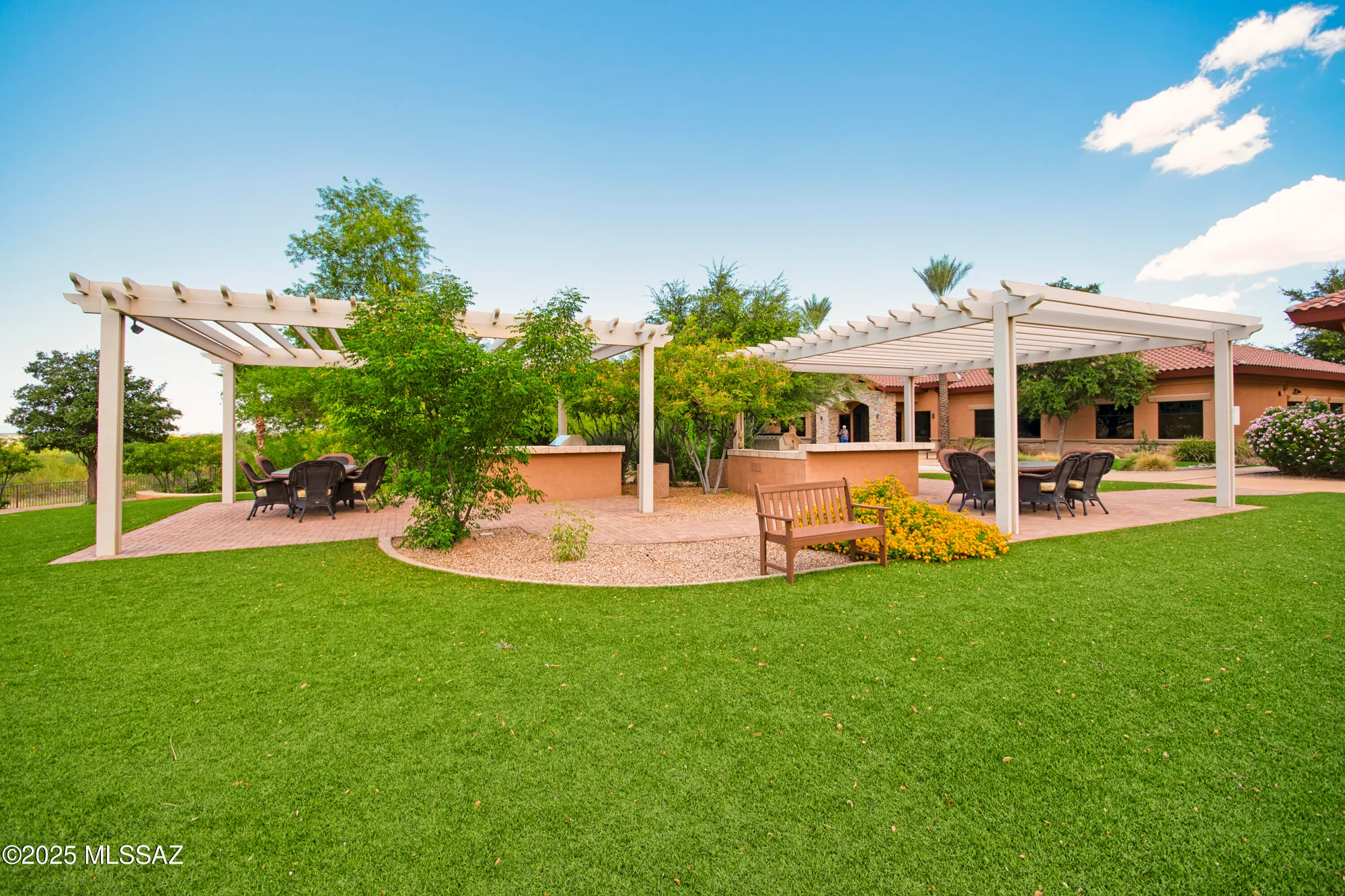 Property Slideshow image 29 of 47 | 13784 e weiers st, Vail, AZ, 85641