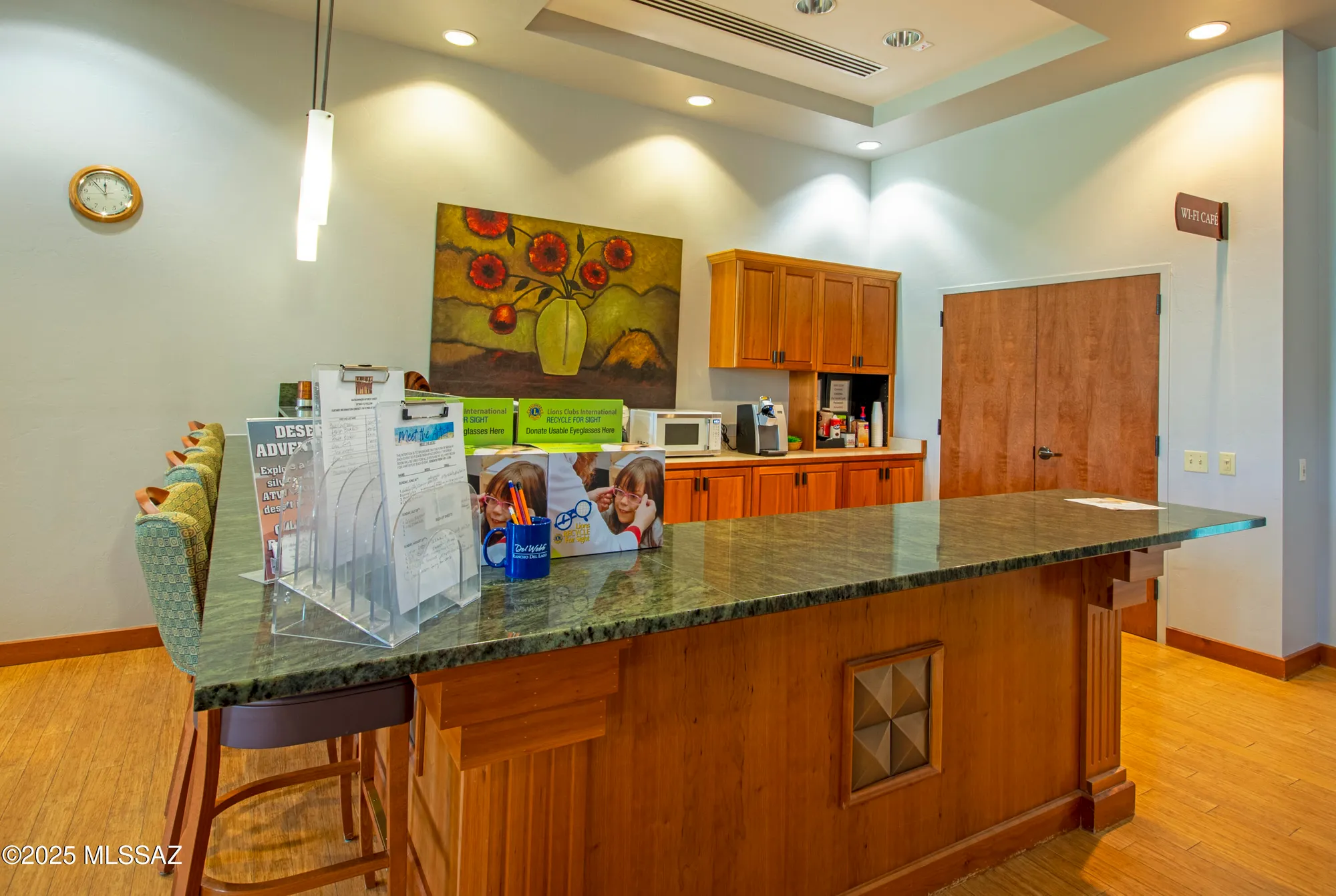 Property Slideshow image 36 of 47 | 13784 e weiers st, Vail, AZ, 85641