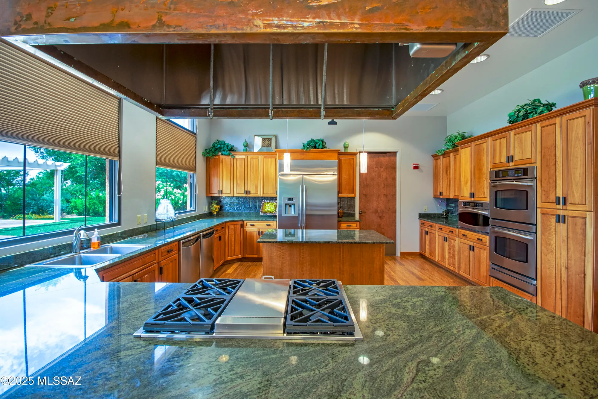 Property Slideshow image 40 of 47 | 13784 e weiers st, Vail, AZ, 85641