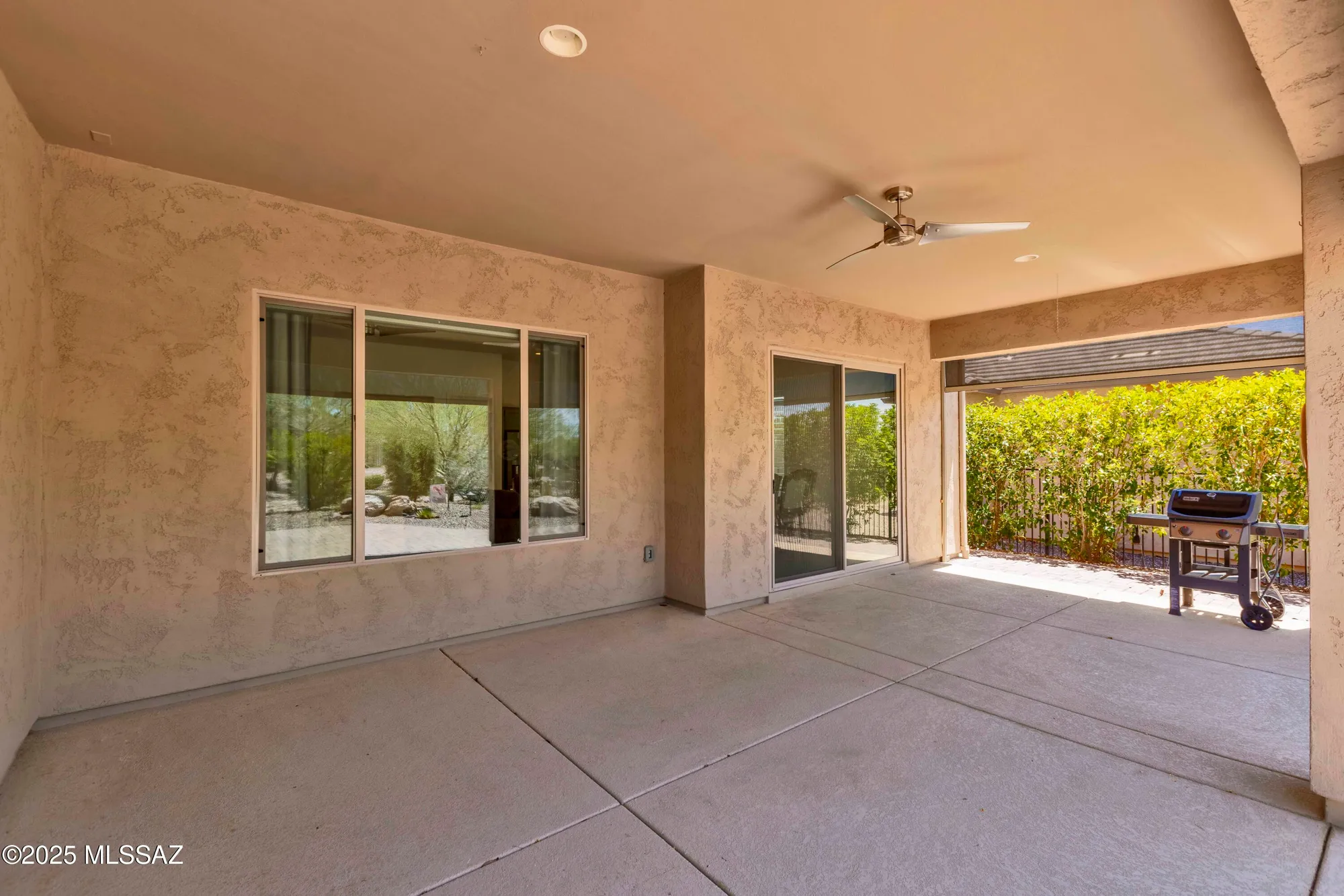 Property Slideshow image 8 of 50 | 61820 e happy jack trl, Oracle, AZ, 85623