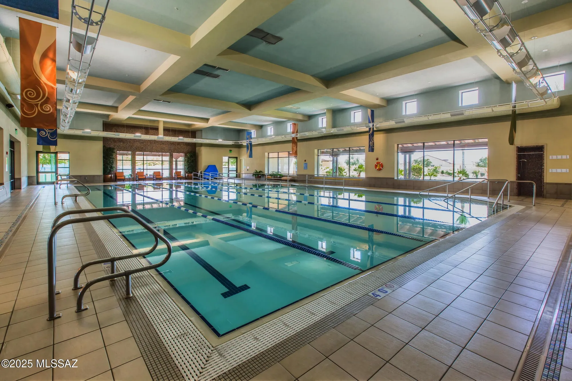 Property Slideshow image 46 of 50 | 61820 e happy jack trl, Oracle, AZ, 85623