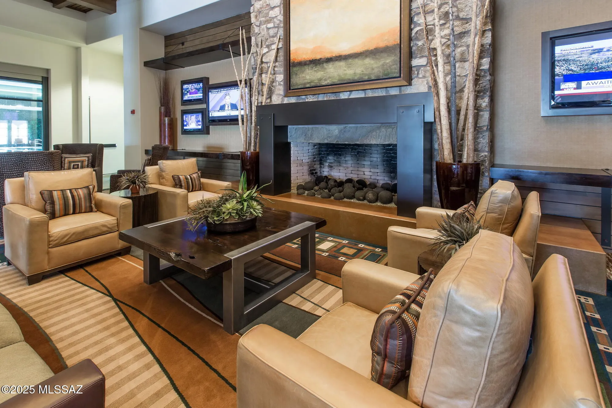 Property Slideshow image 45 of 50 | 61820 e happy jack trl, Oracle, AZ, 85623