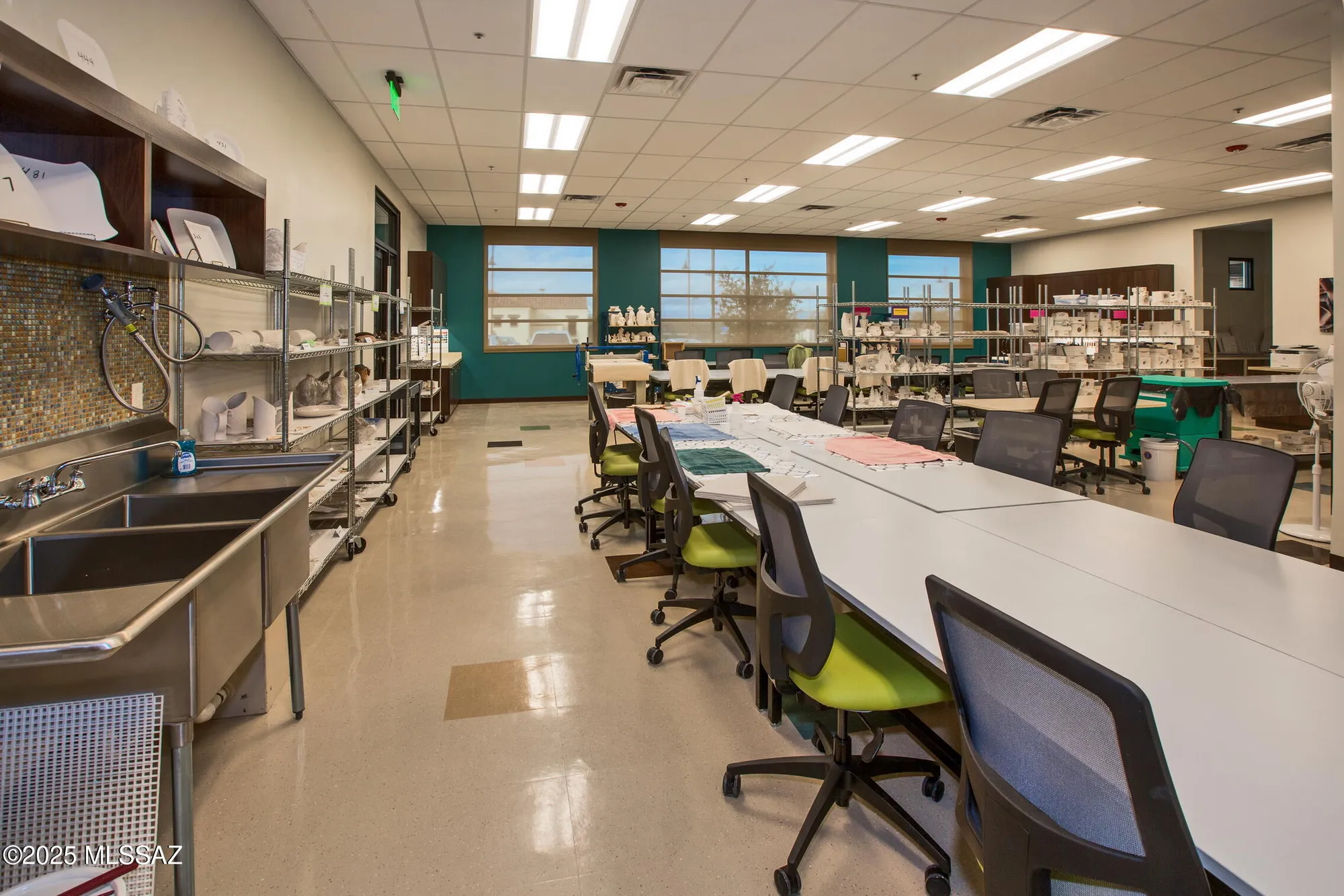 Property Slideshow image 49 of 50 | 61820 e happy jack trl, Oracle, AZ, 85623