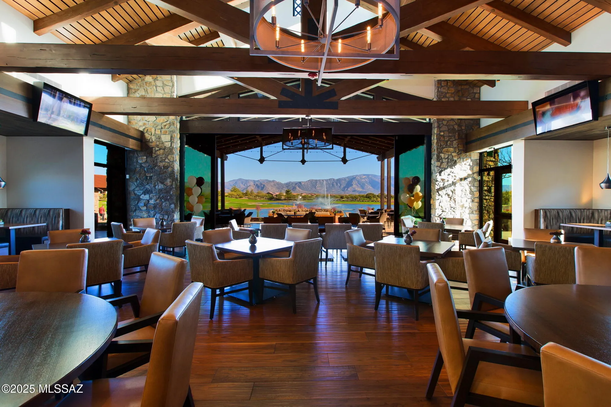 Property Slideshow image 42 of 50 | 61820 e happy jack trl, Oracle, AZ, 85623