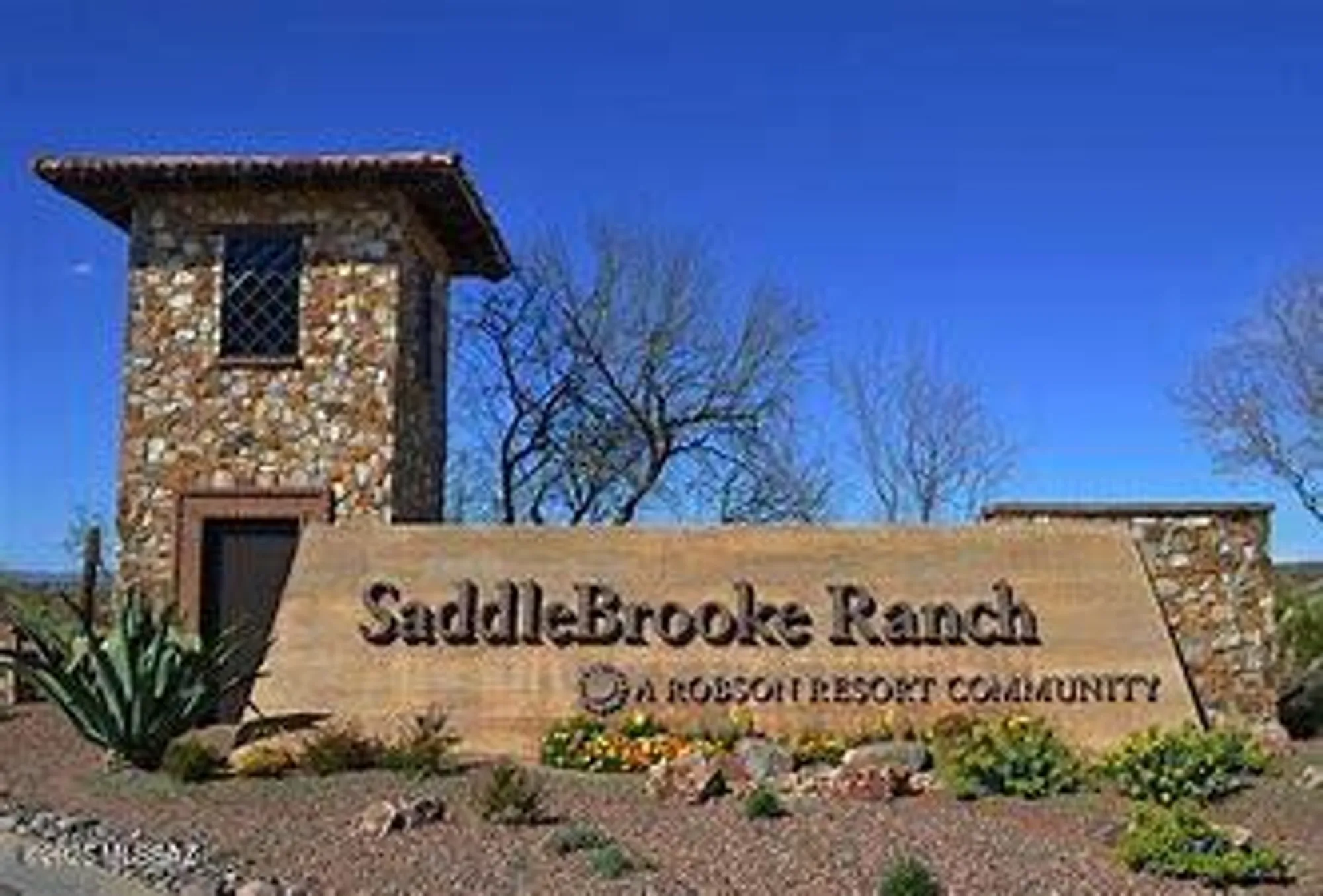 Property Slideshow image 40 of 50 | 61820 e happy jack trl, Oracle, AZ, 85623