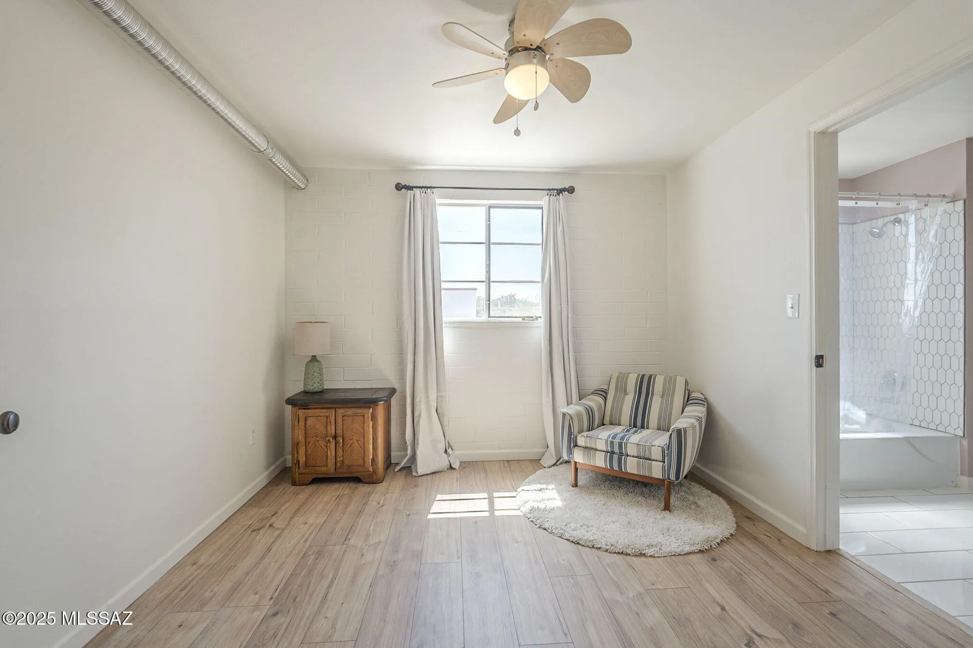 Property Slideshow image 17 of 23 | 221 s paseo tierra a, Green Valley, AZ, 85614